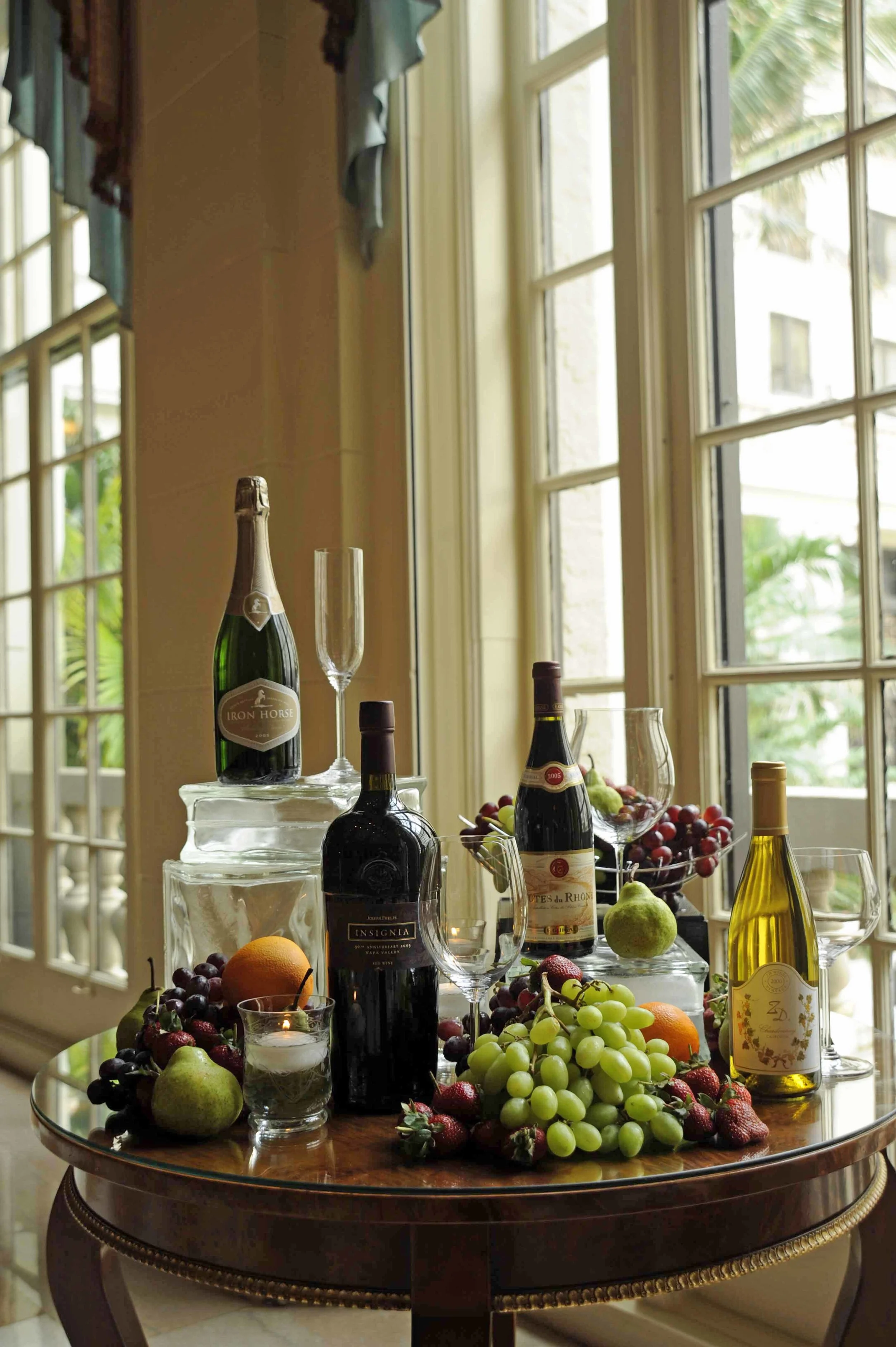 a breakers_DSC6590  Wines copy copy.jpg