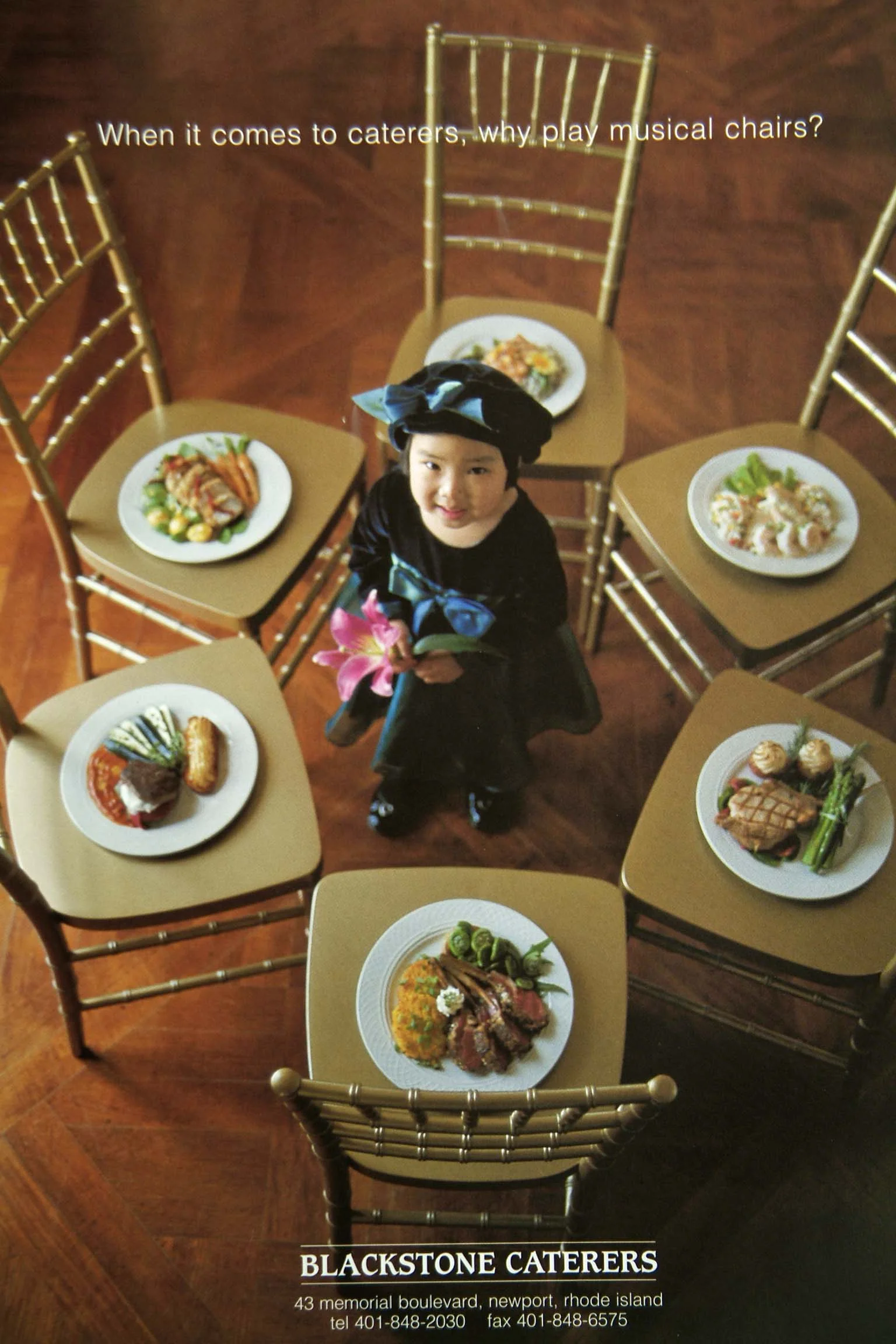 musical food.JPG