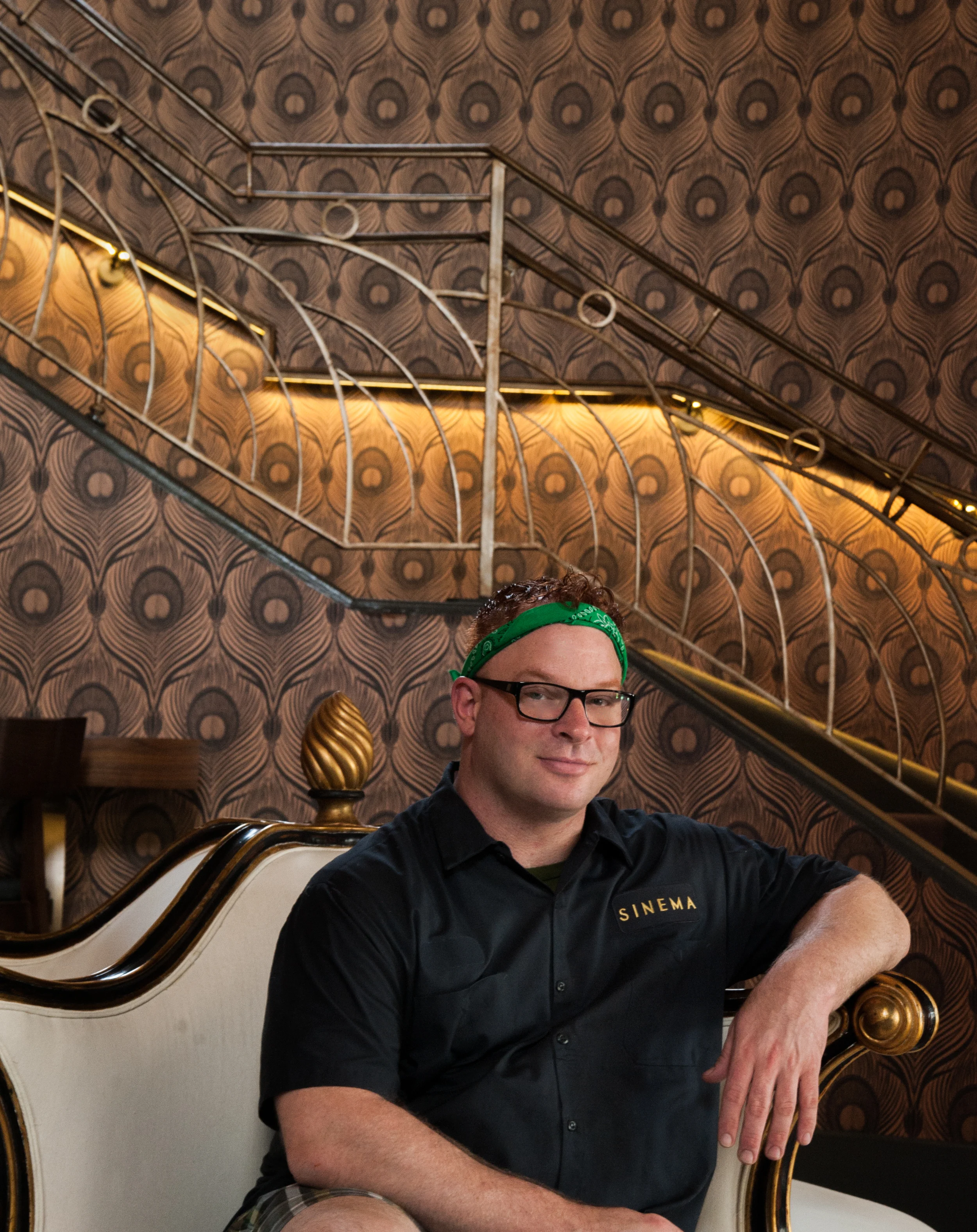 _DSC0014 Sinema Chef Dale Levitski - Copy.jpg
