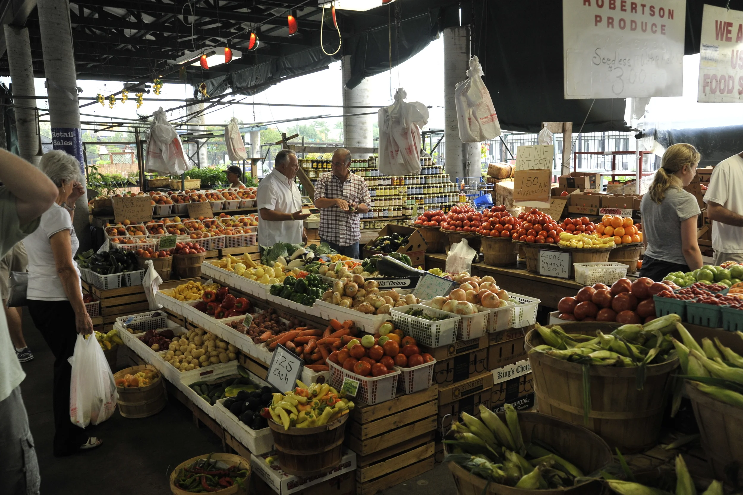 _DSC0047 Nashville Farmers Market.JPG