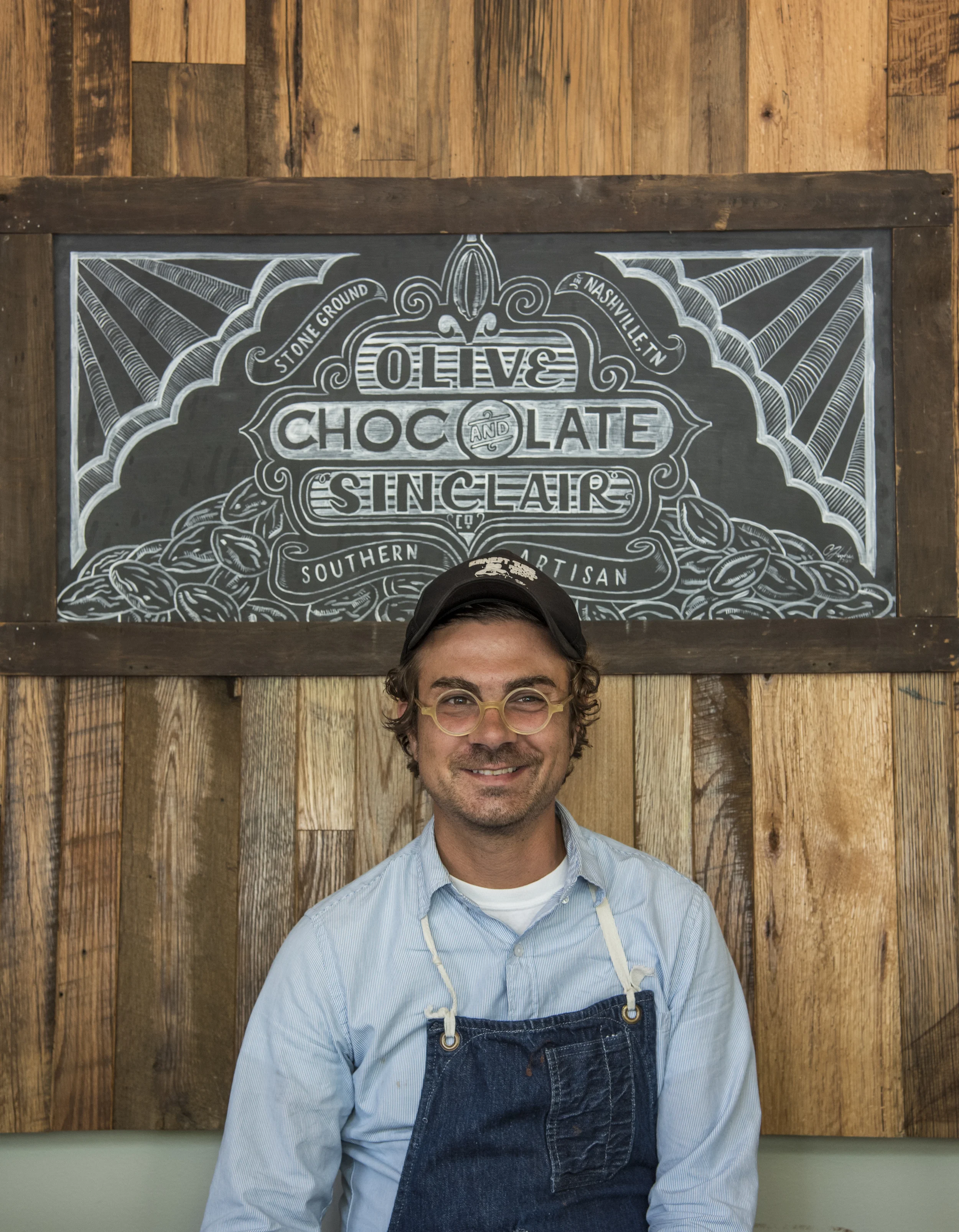 DSC_1059-2 Olive and Sinclair...Scott.jpg