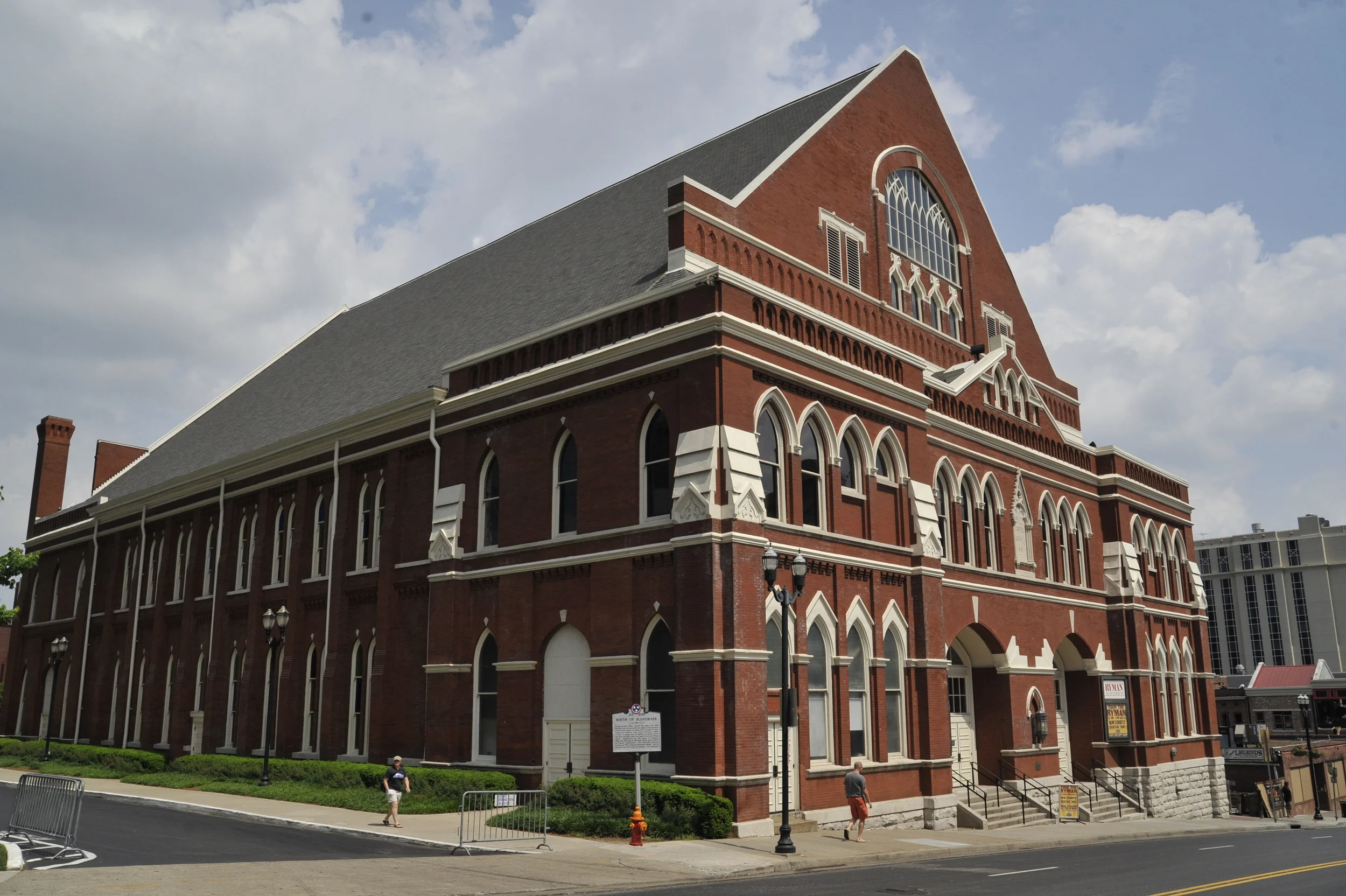_DSC6471 Ryman Auditorium.JPG