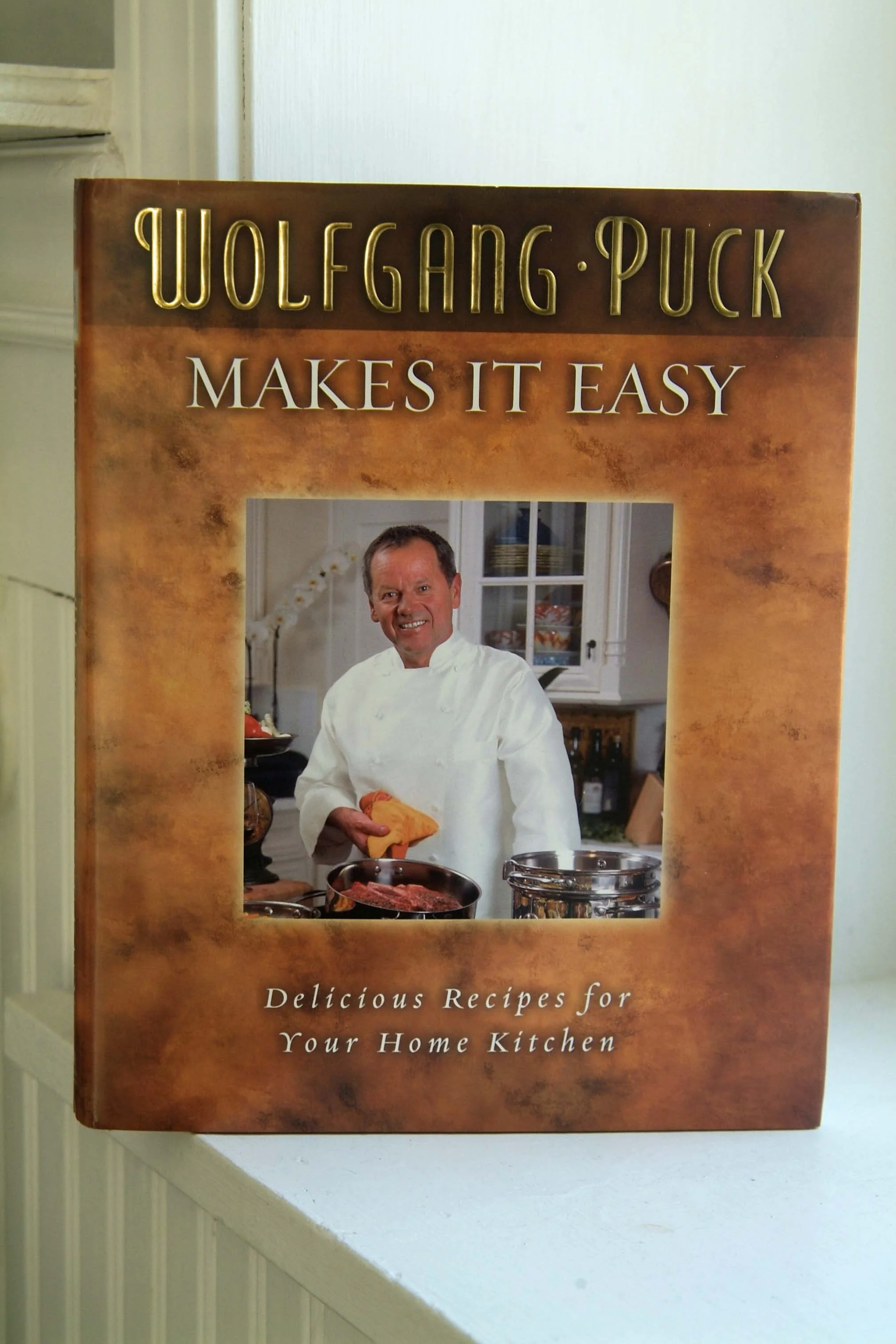 cookbook9.JPG