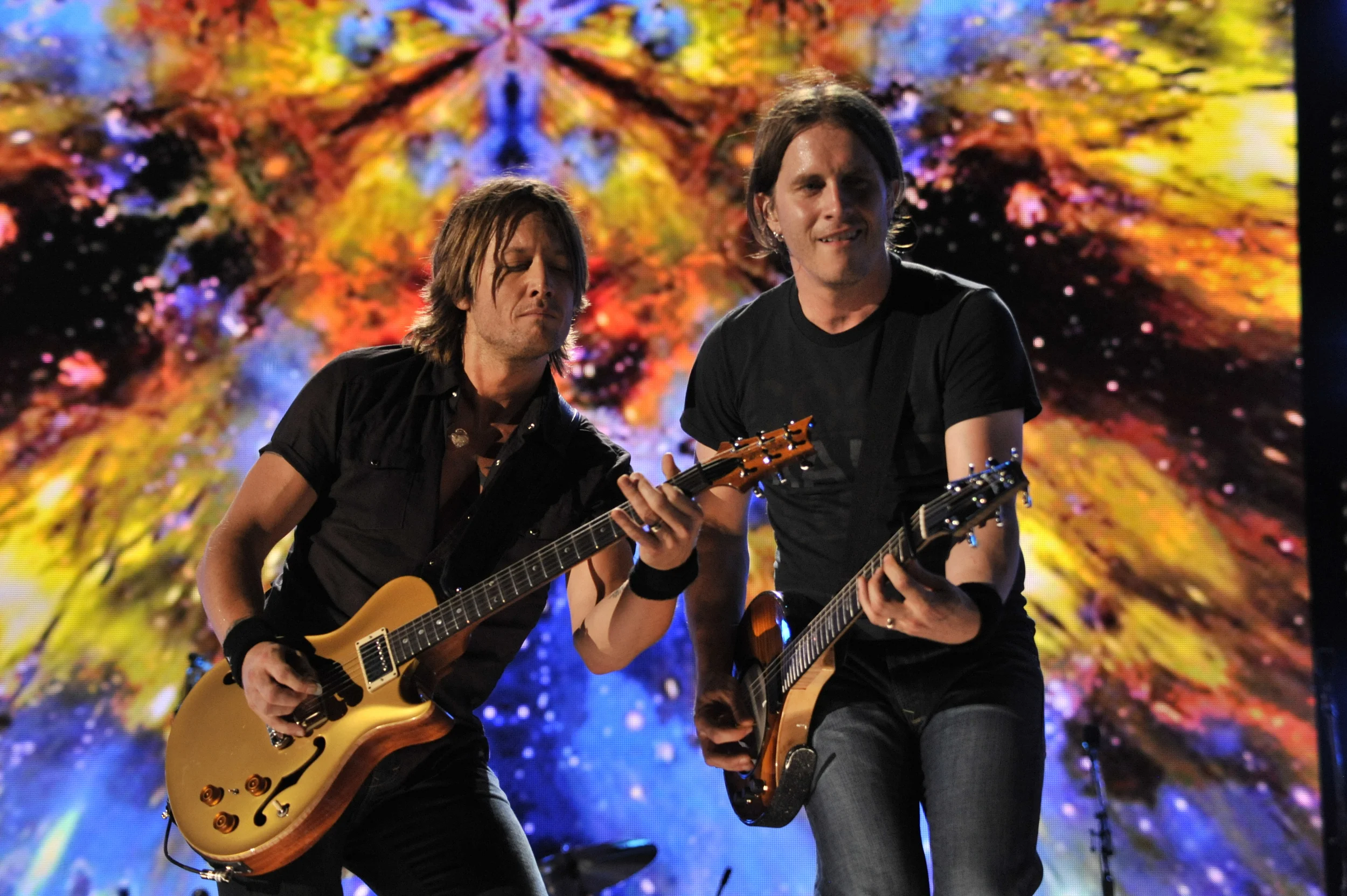 _DSC1792 Keith Urban playing at CMA Festival Nashville.JPG