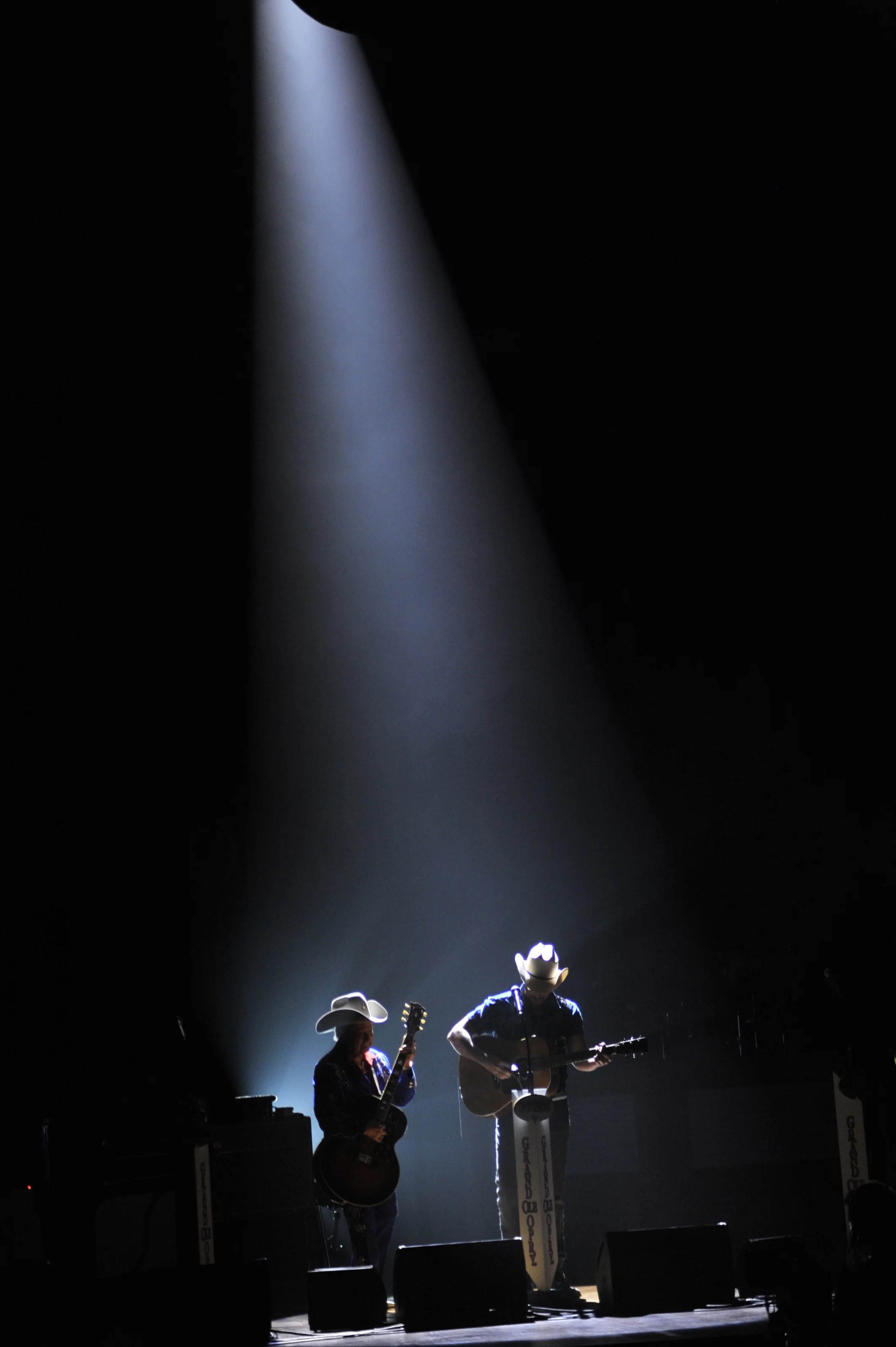 _DSC4093 Grand Ol Opry.JPG