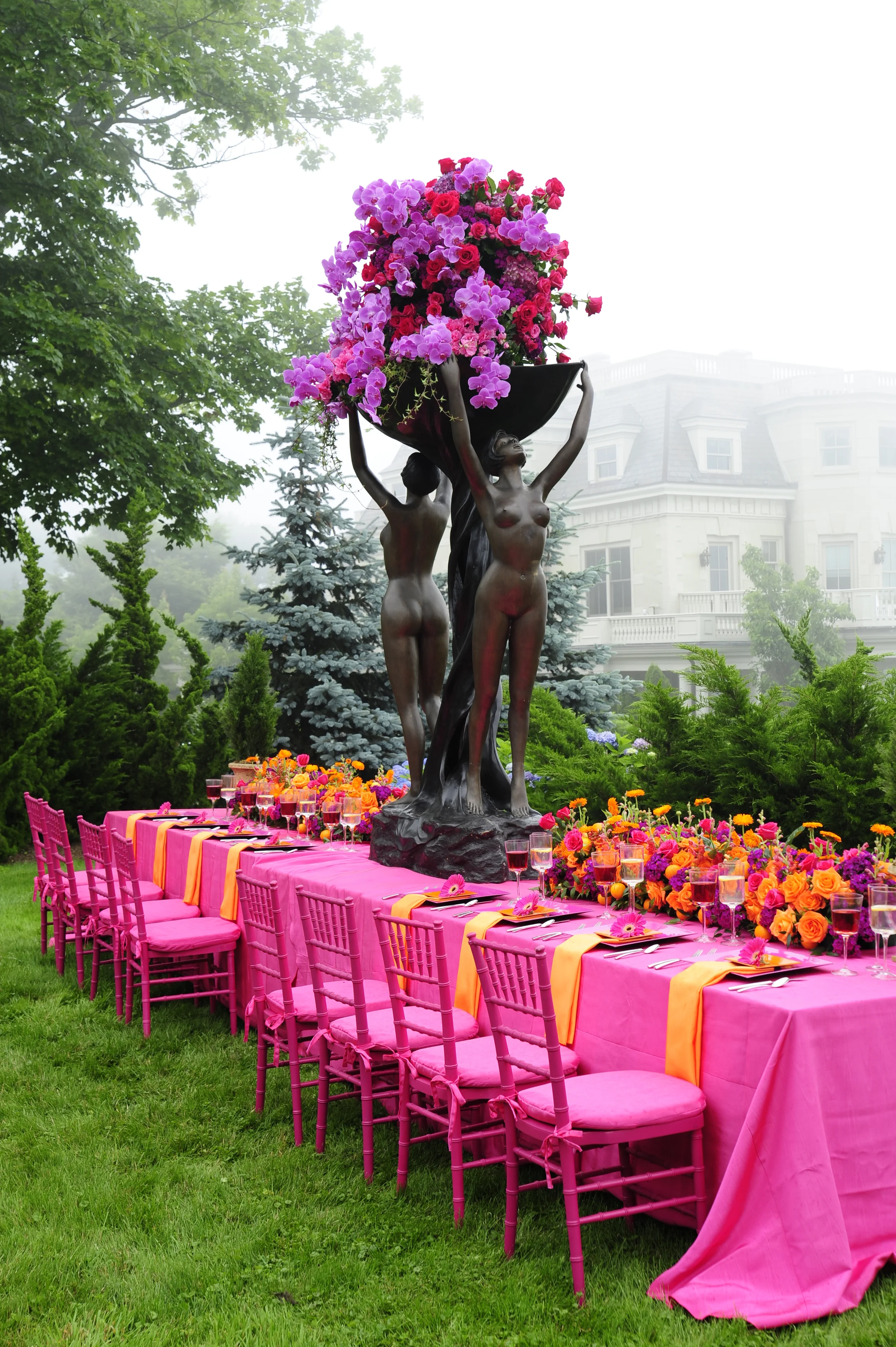 _DSC4487 Wedding Style Magazine, Newport.JPG