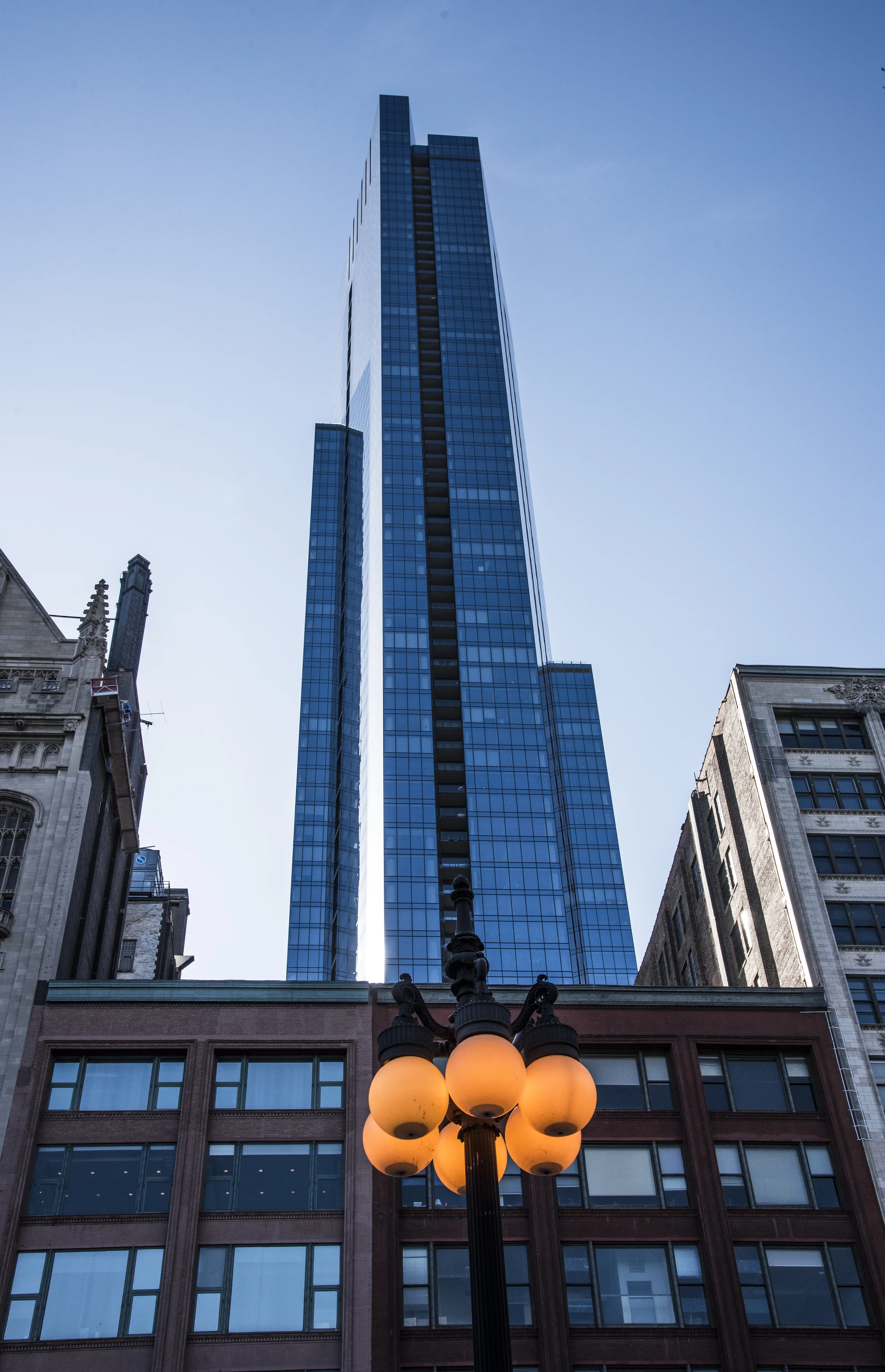 DSC_0321c.jpg