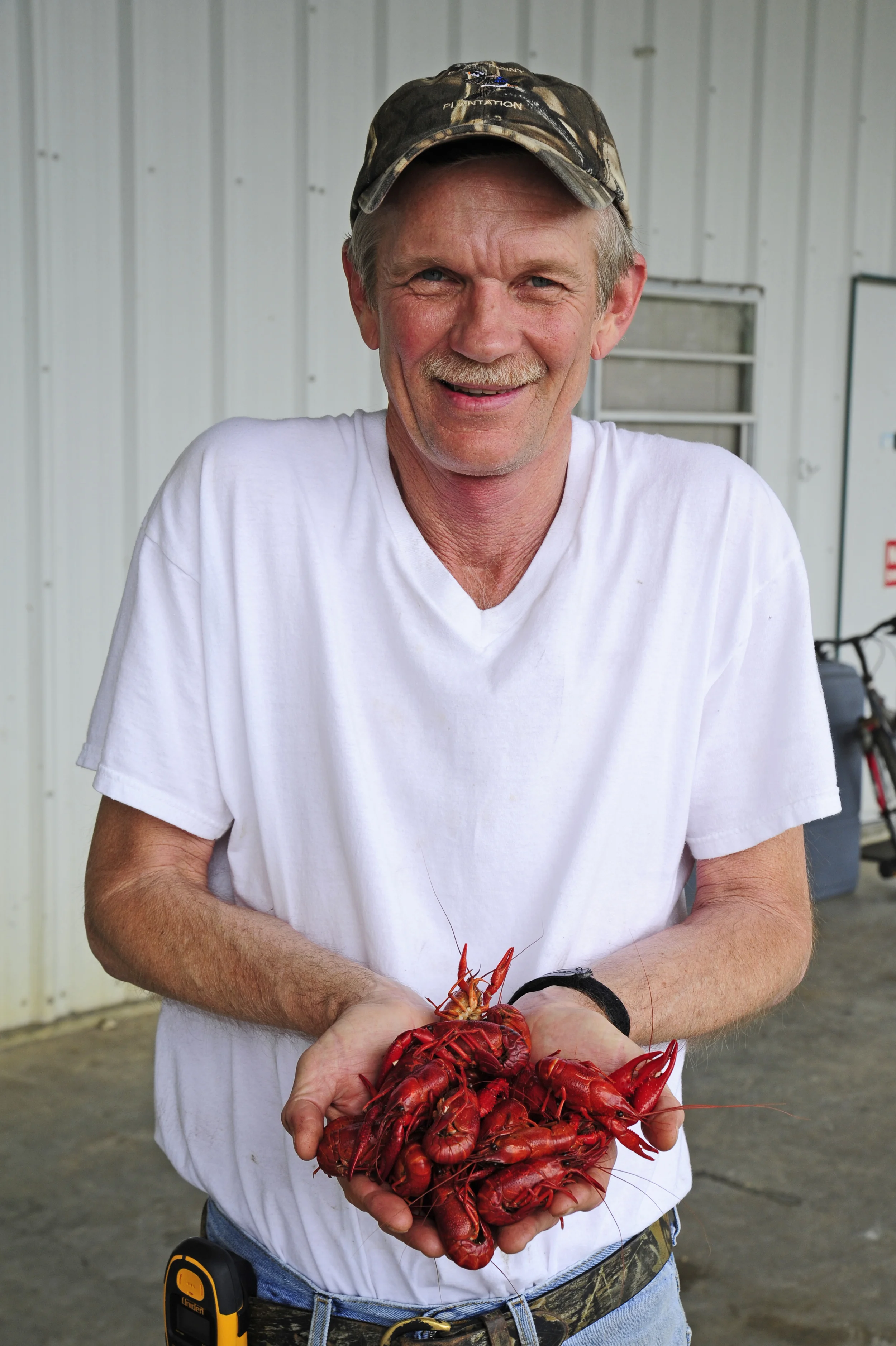 _DSC1921 ricky philips.JPG