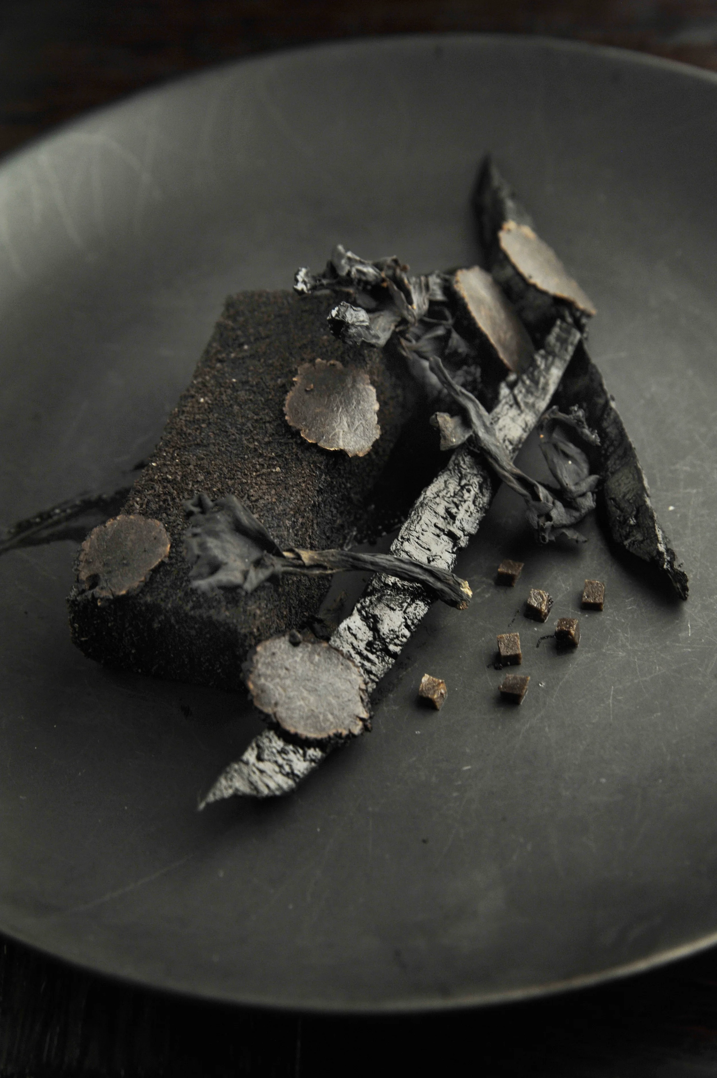 _DSC0314 copy Kale Dusted Short Ribs at Catbird Seat.jpg