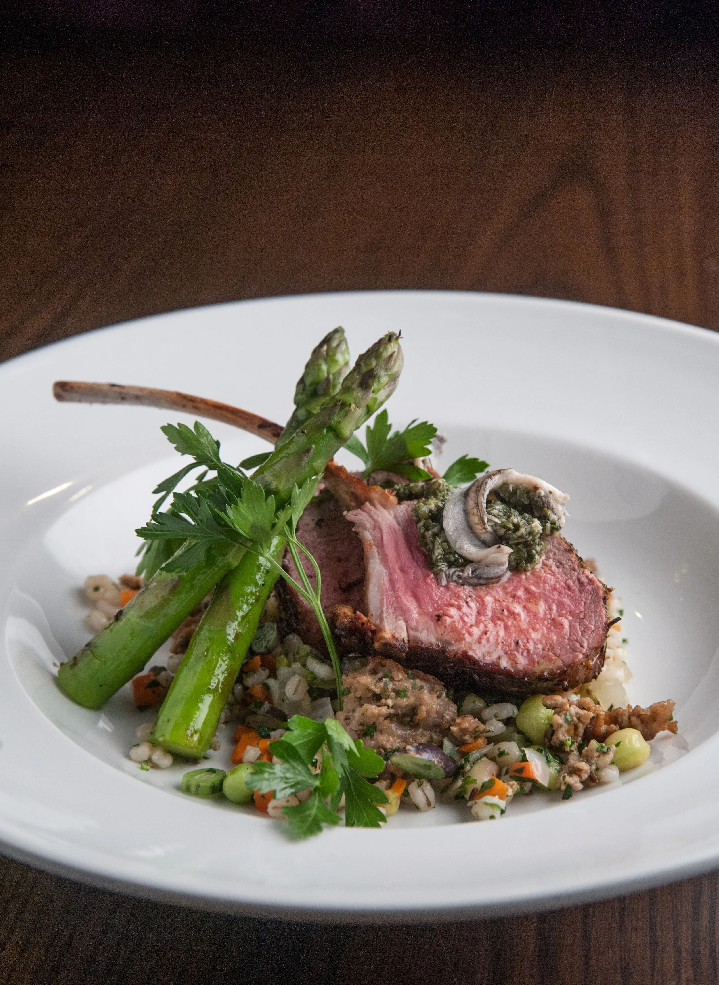 _DSC9963 Sinema Rack of Lamb.jpg