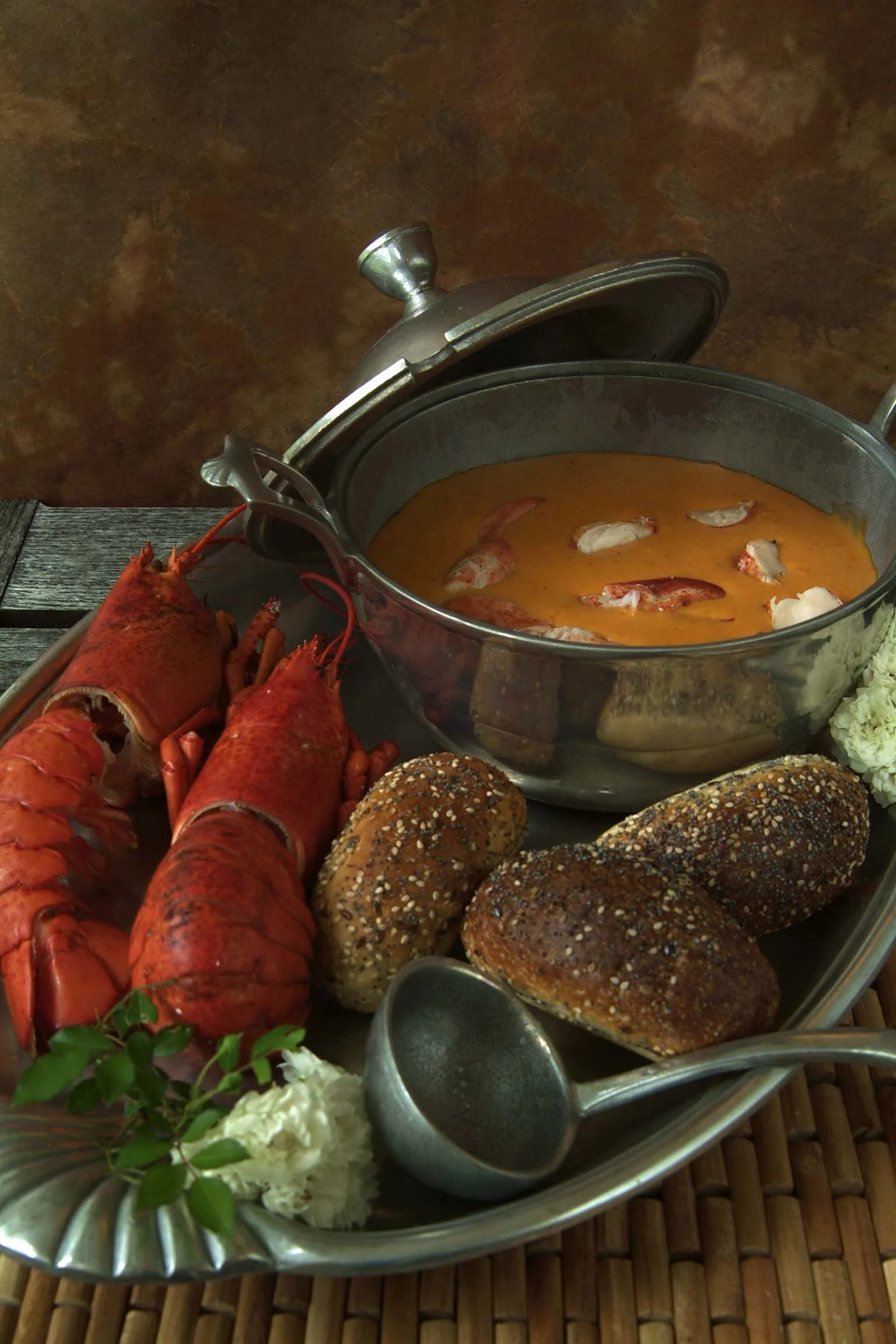 lobster bisque.JPG