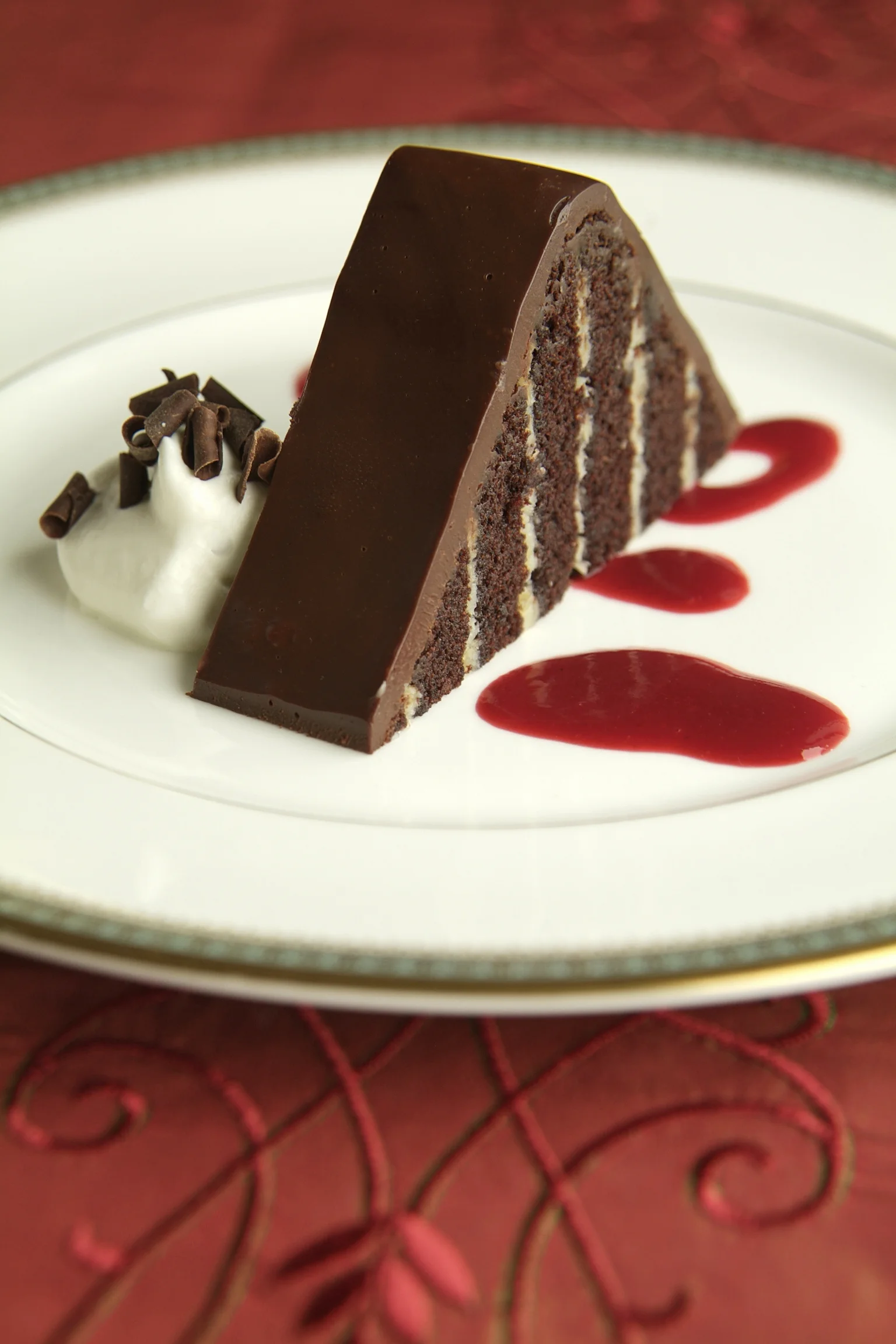 desset in freeport.JPG