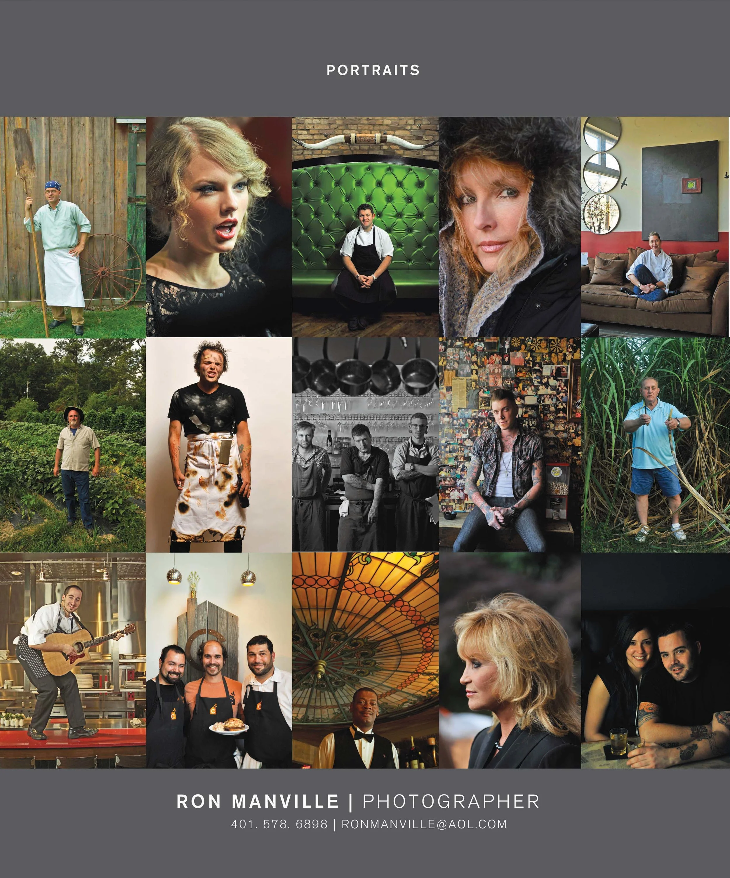 RonManville_8.12_v1 portraits.jpg