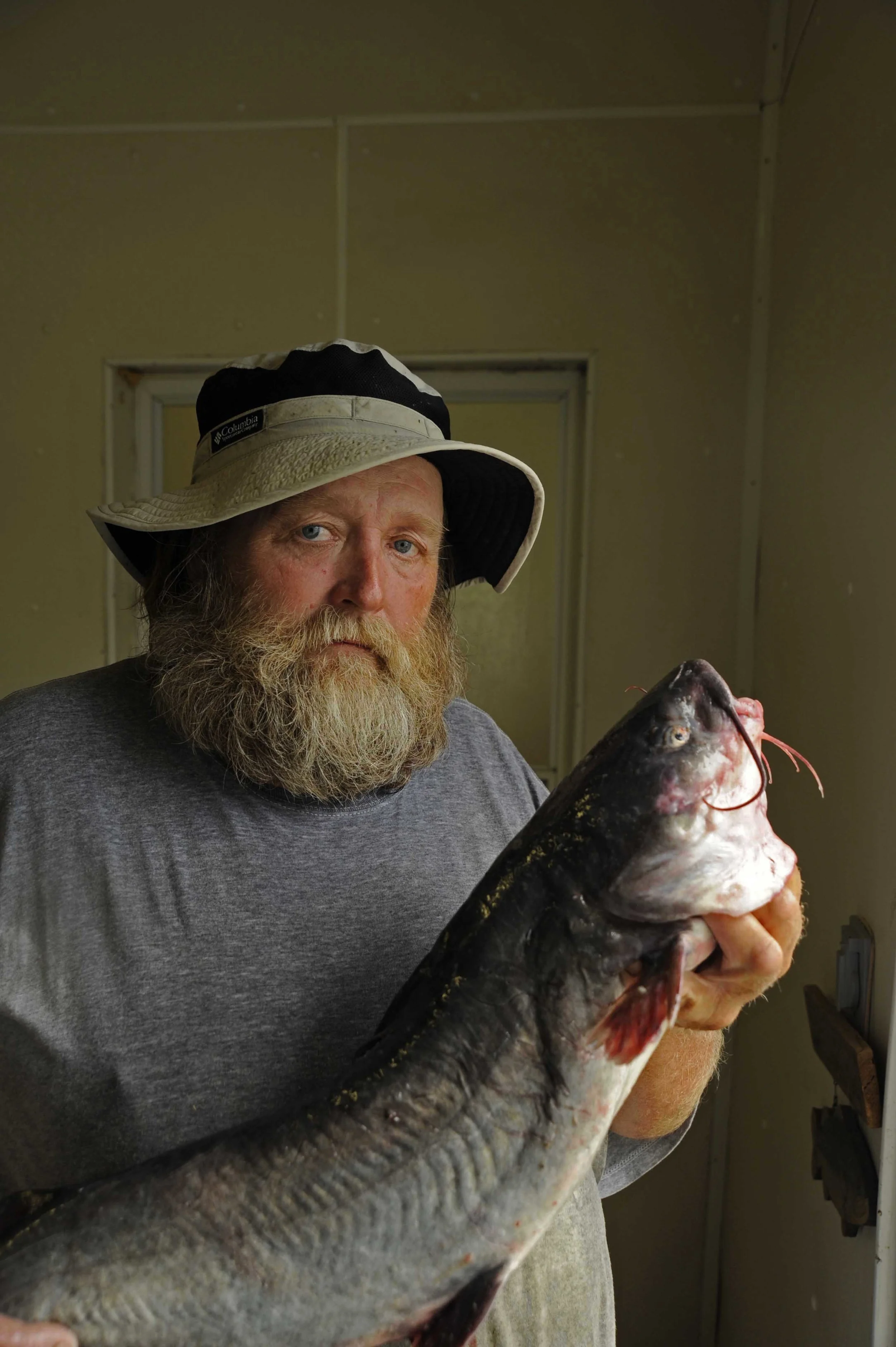_DSC7472catfisherman copy.jpg