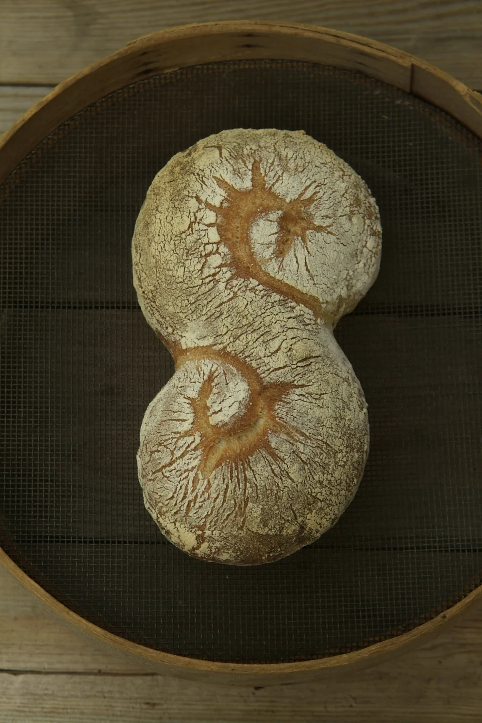 ciril hitz bread.JPG