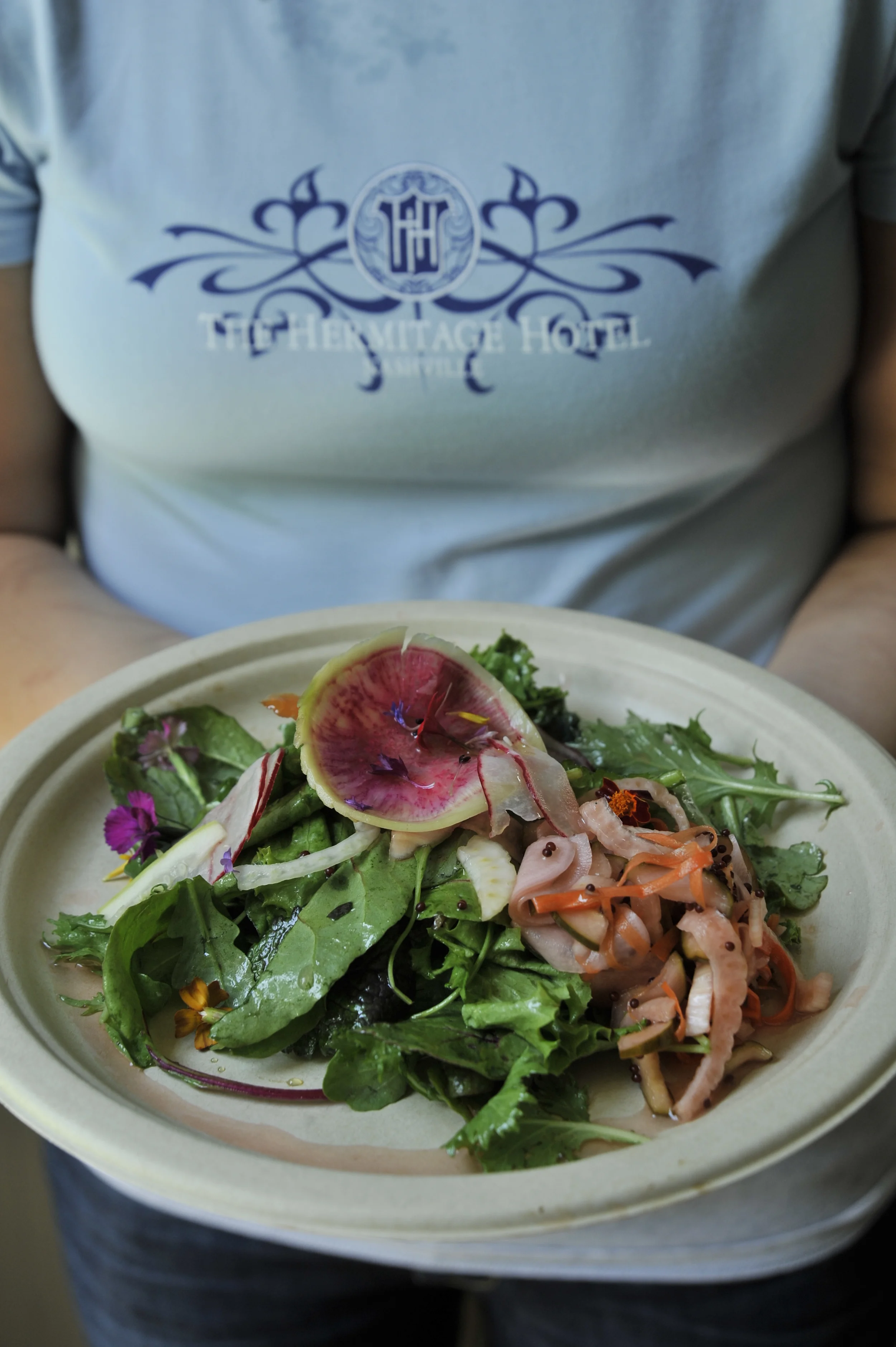 _DSC5314 Salad at Press Luncheon.JPG