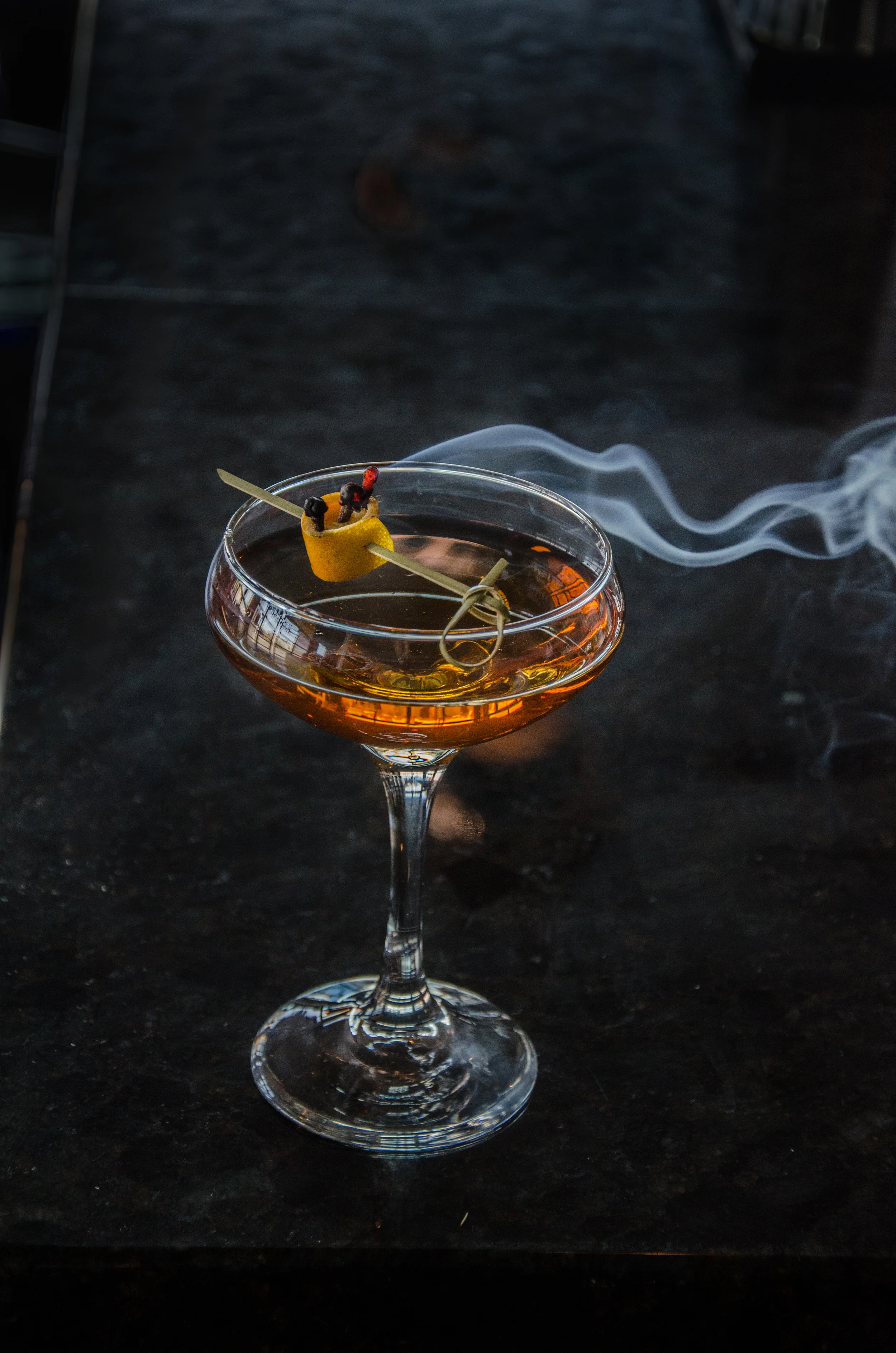 _DSC6563 Chauhan Rye Humor Cocktail.jpg