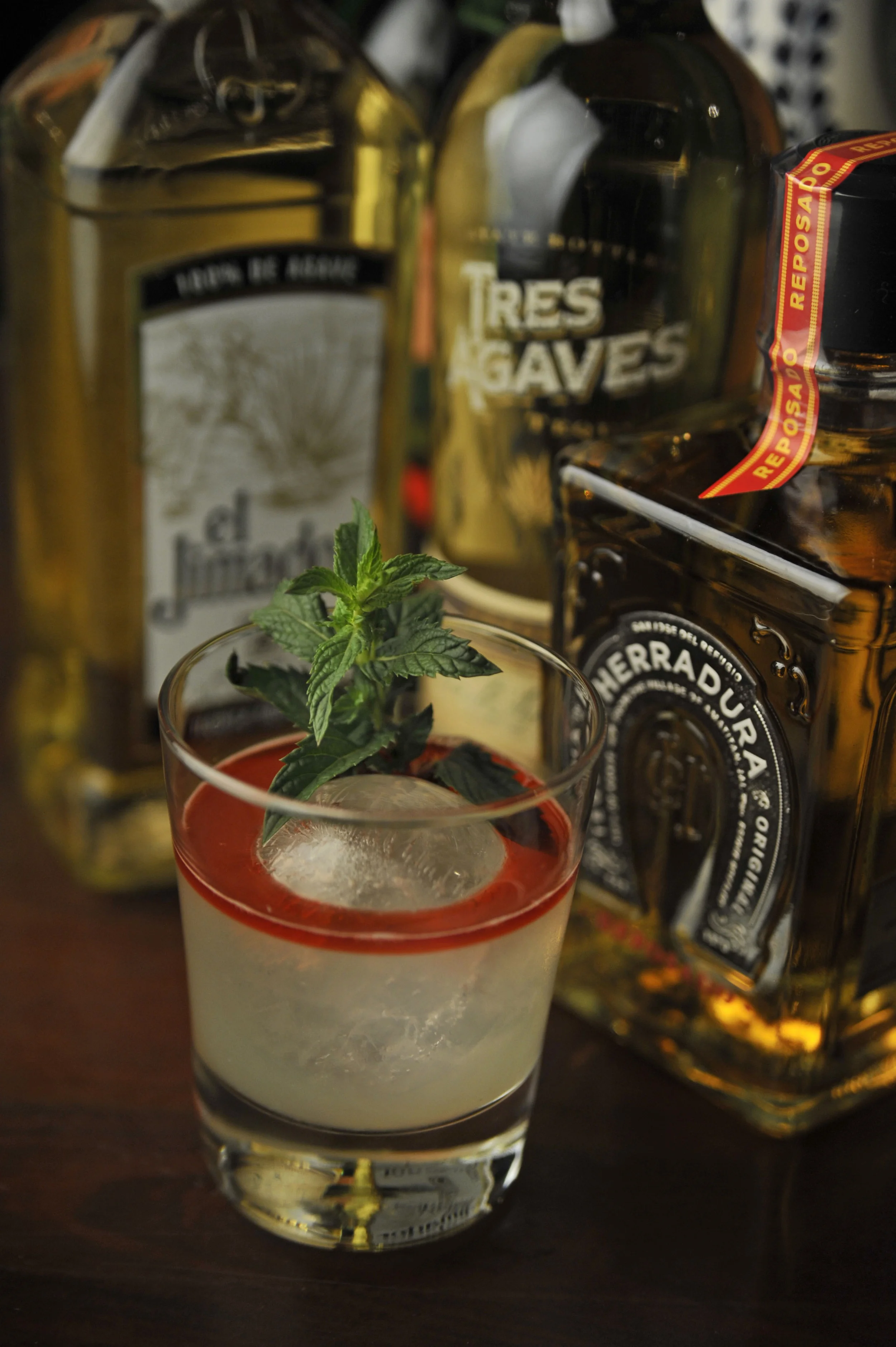 _DSC9179 copy Fox in a Forest- Tequila drink at Patterson House copy-2.jpg