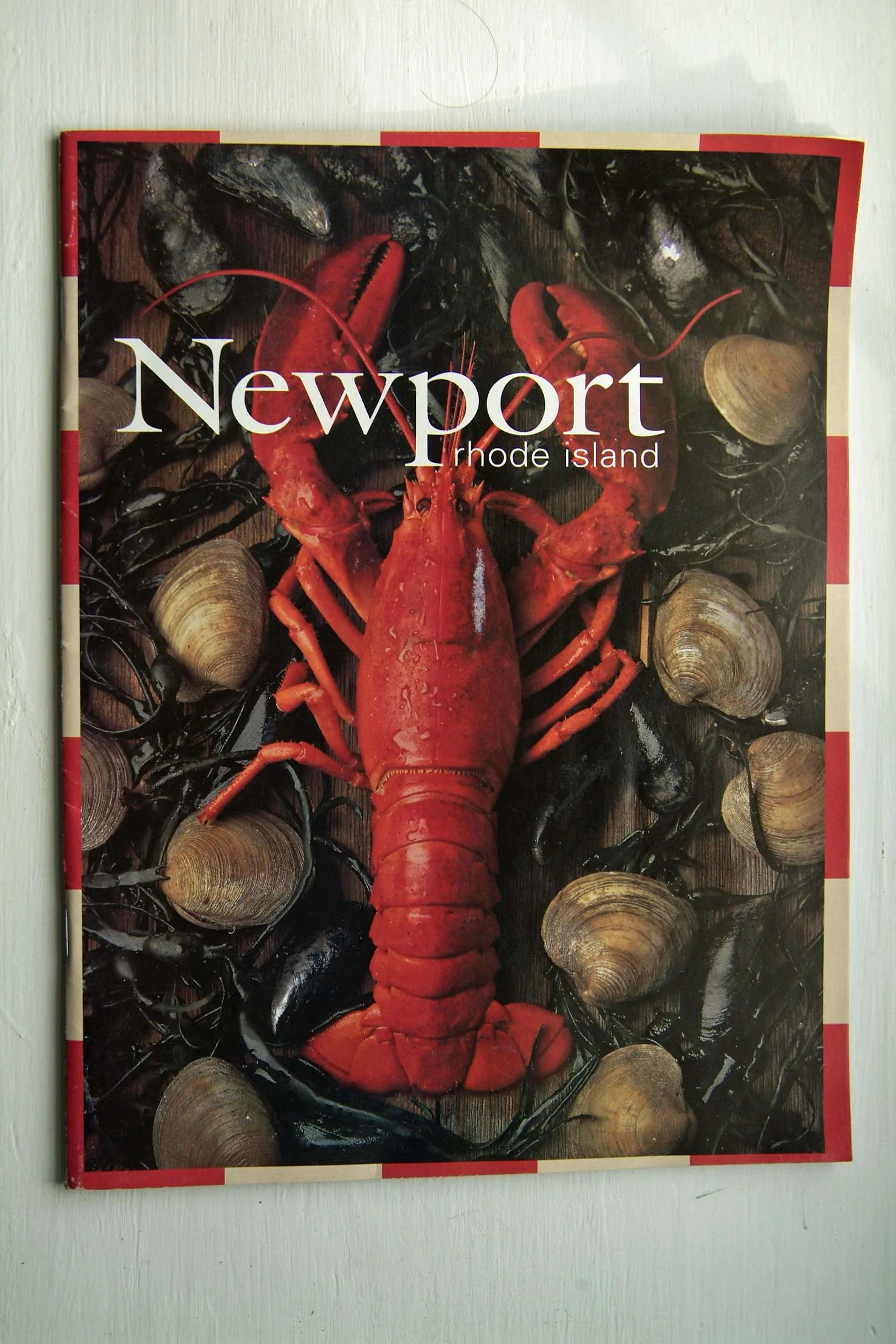 ri lobster.JPG