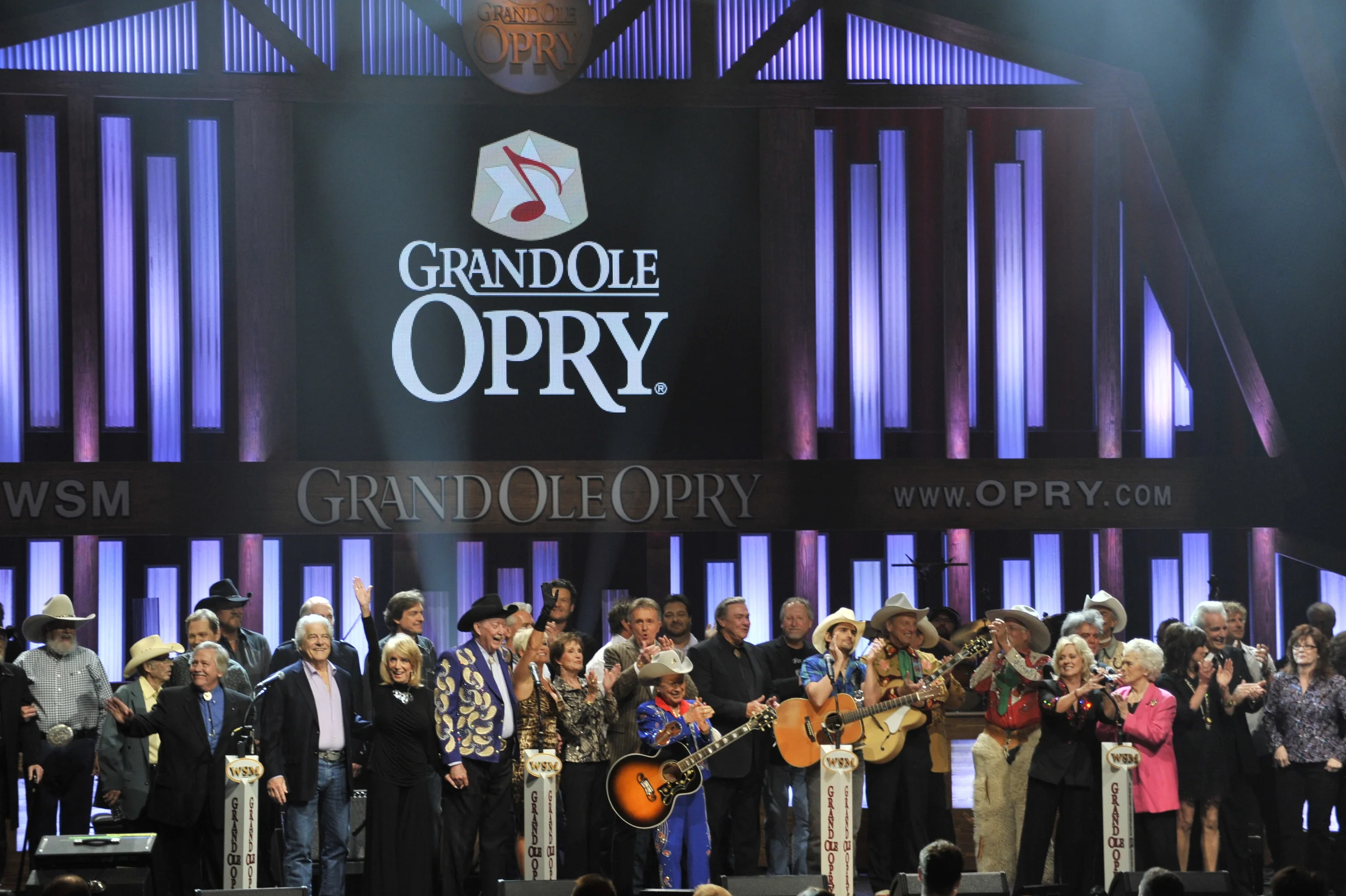 _DSC4130 Grand Ol Opry.JPG
