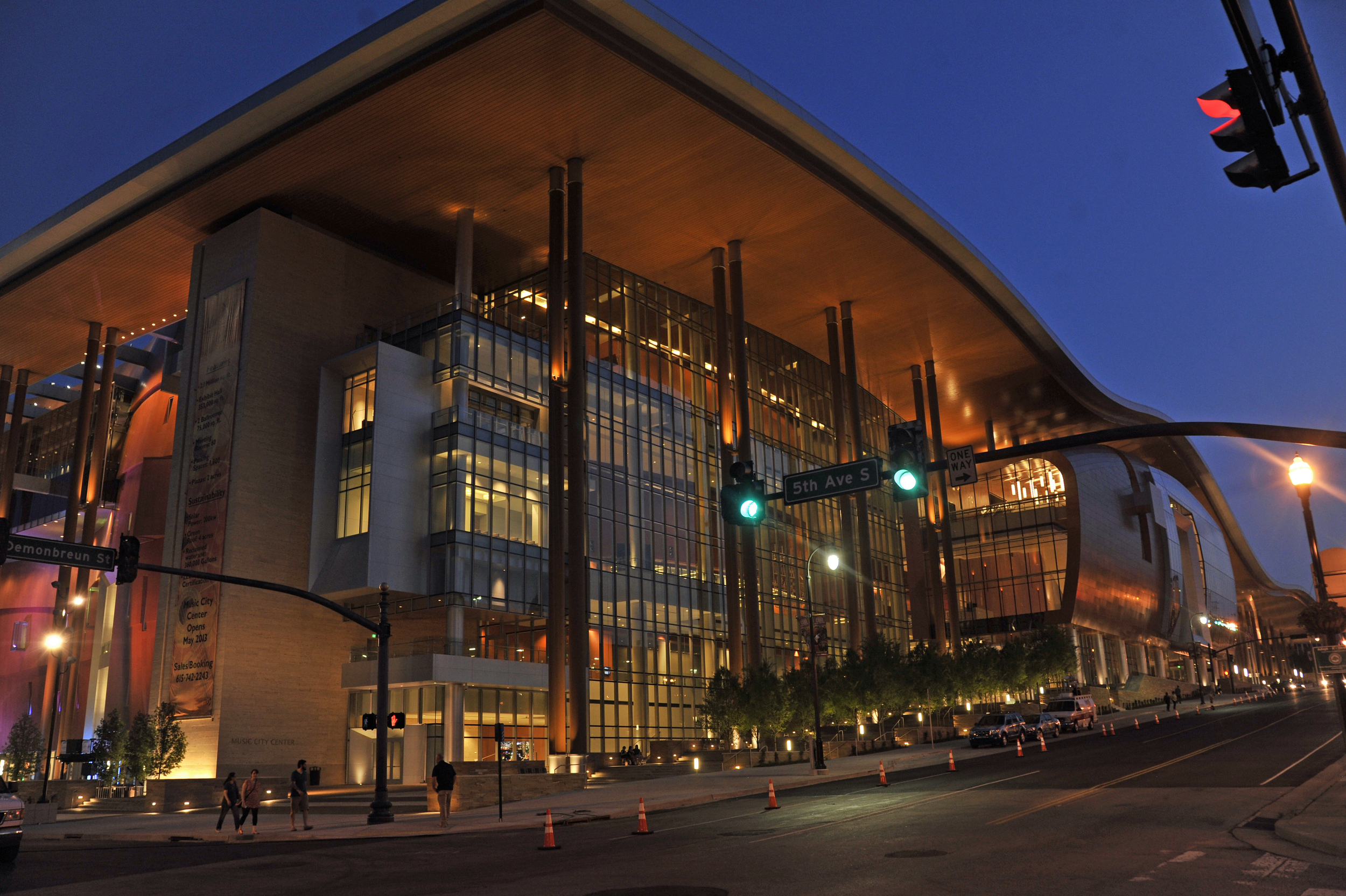 _DSC7005 Convention Center copy.jpg