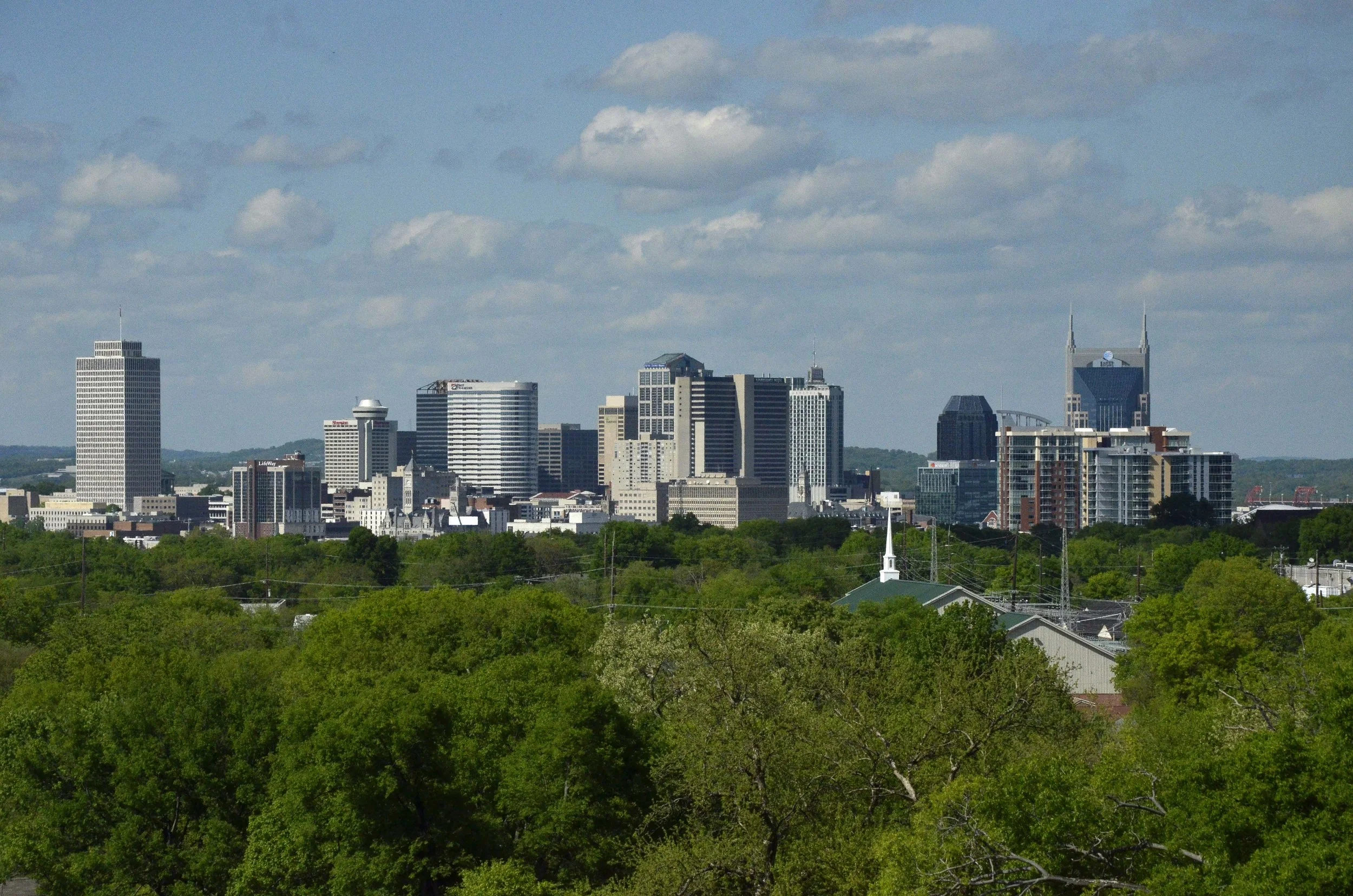 _DSC8461 copy Nashville skyline looking north.jpg