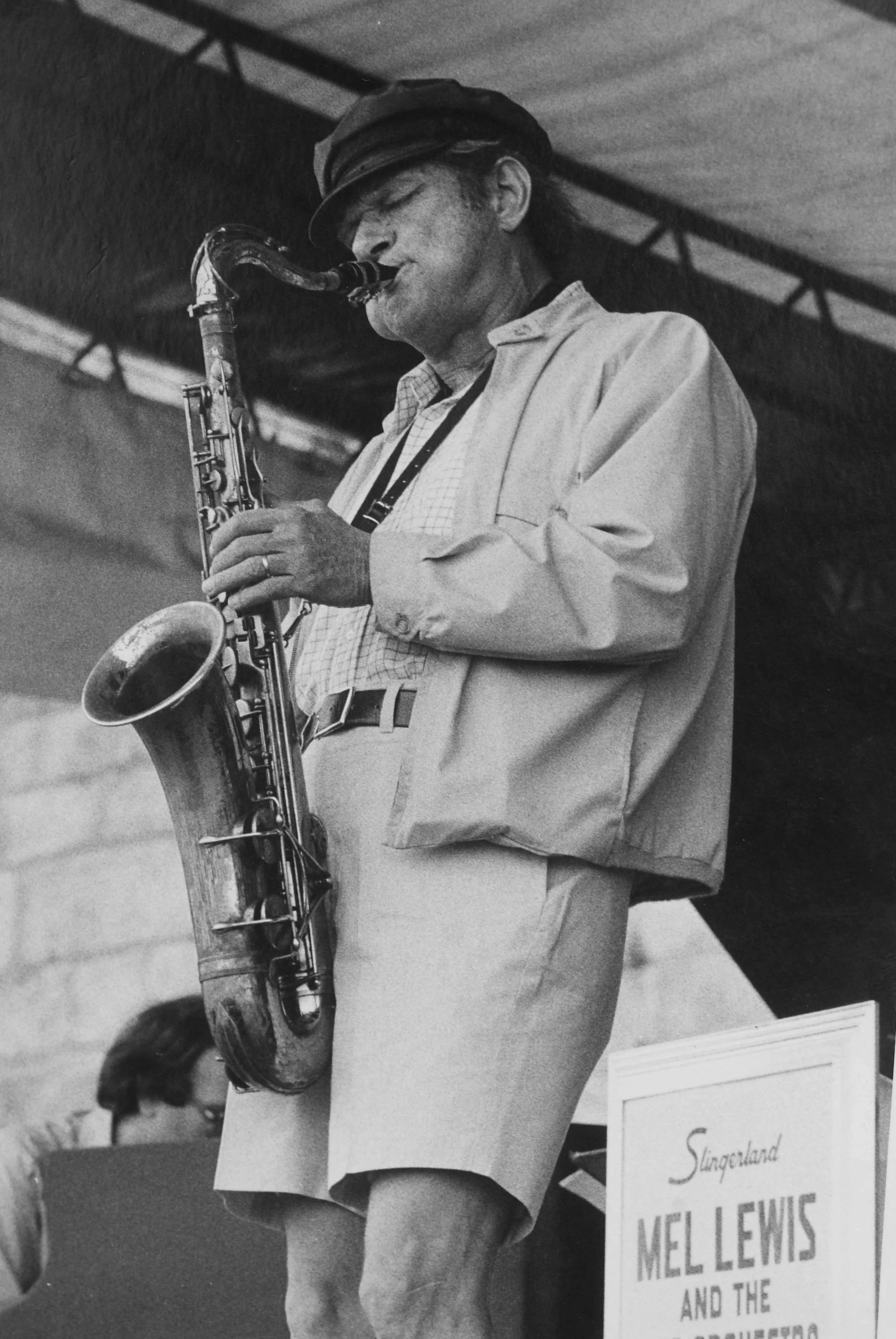 aax-zoot sims.JPG