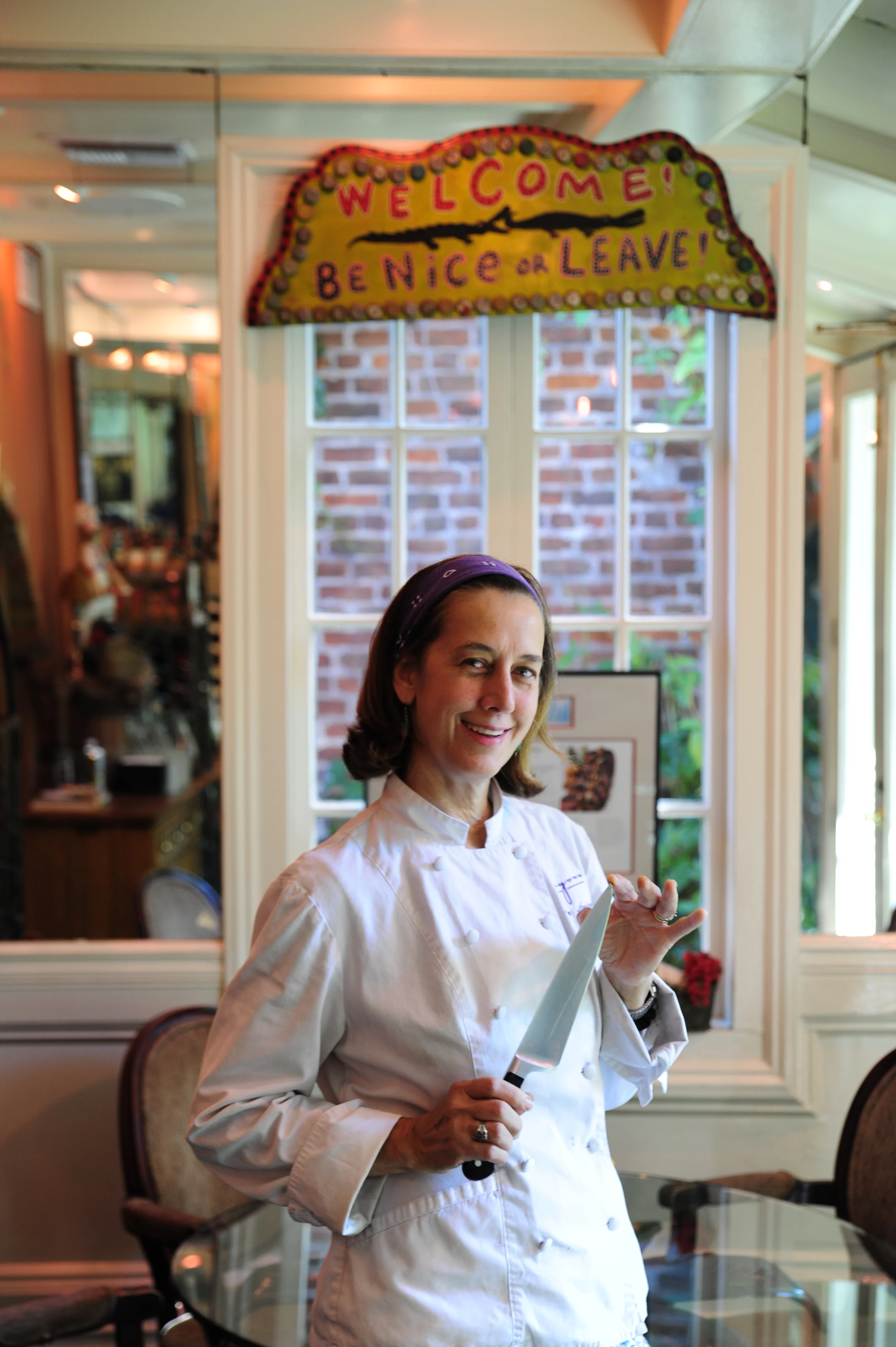 _DSC5781 Susan Spicer, New Orleans.JPG
