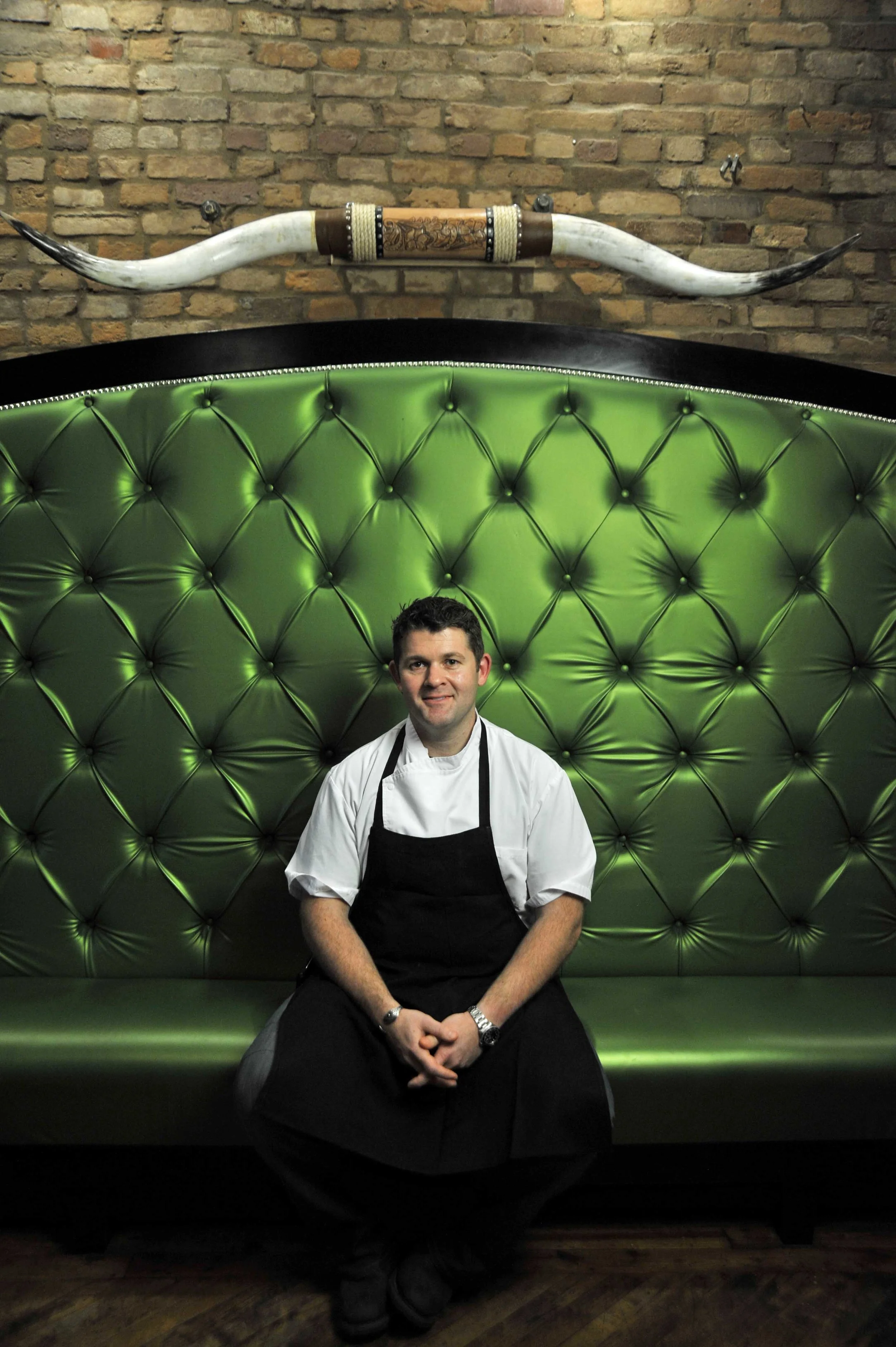 Chef Jason at 55 South.jpg