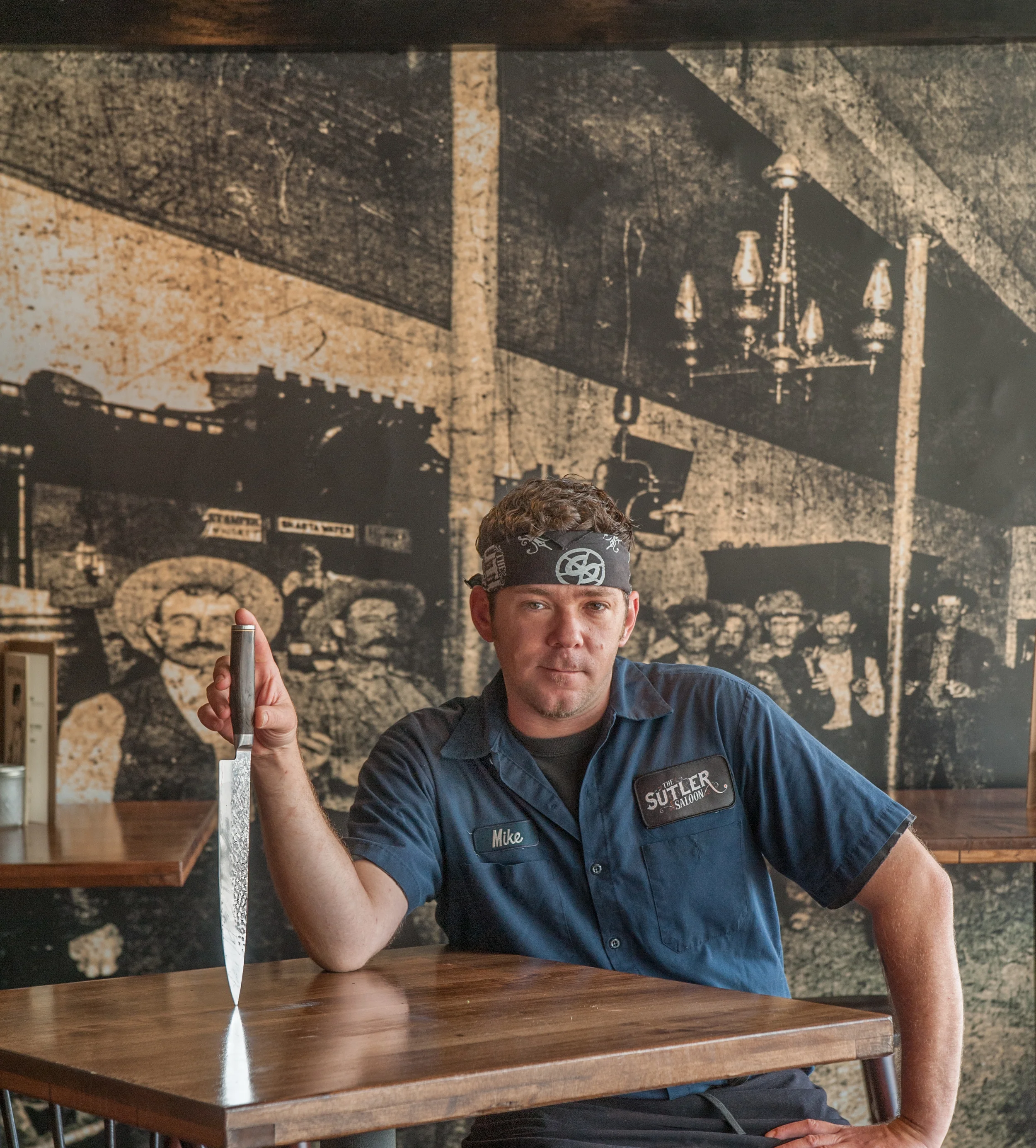 _DSC8088 Sutler Chef Nick Seabergh.jpg