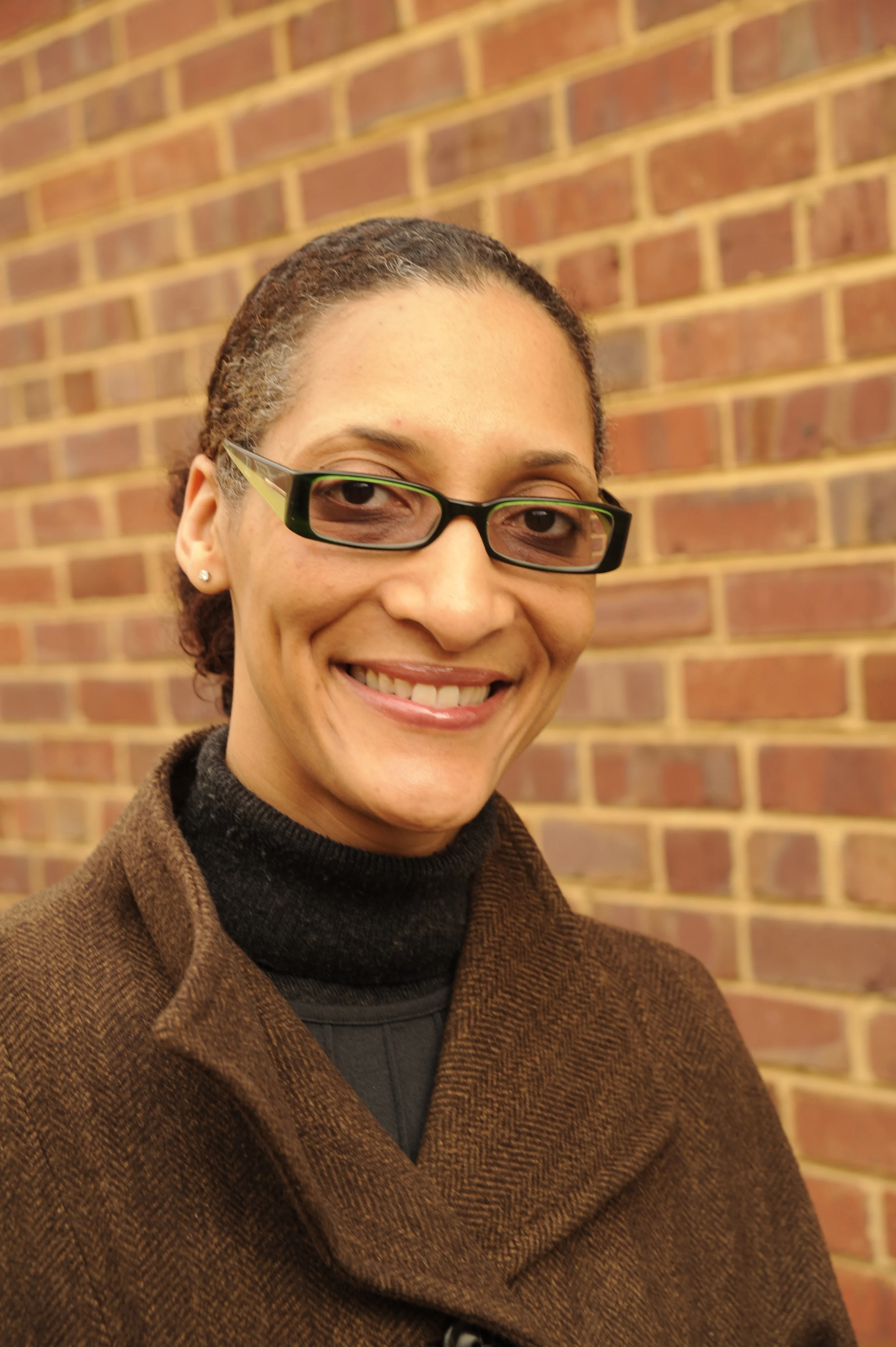 _DSC4460 Carla from Top Chef.JPG