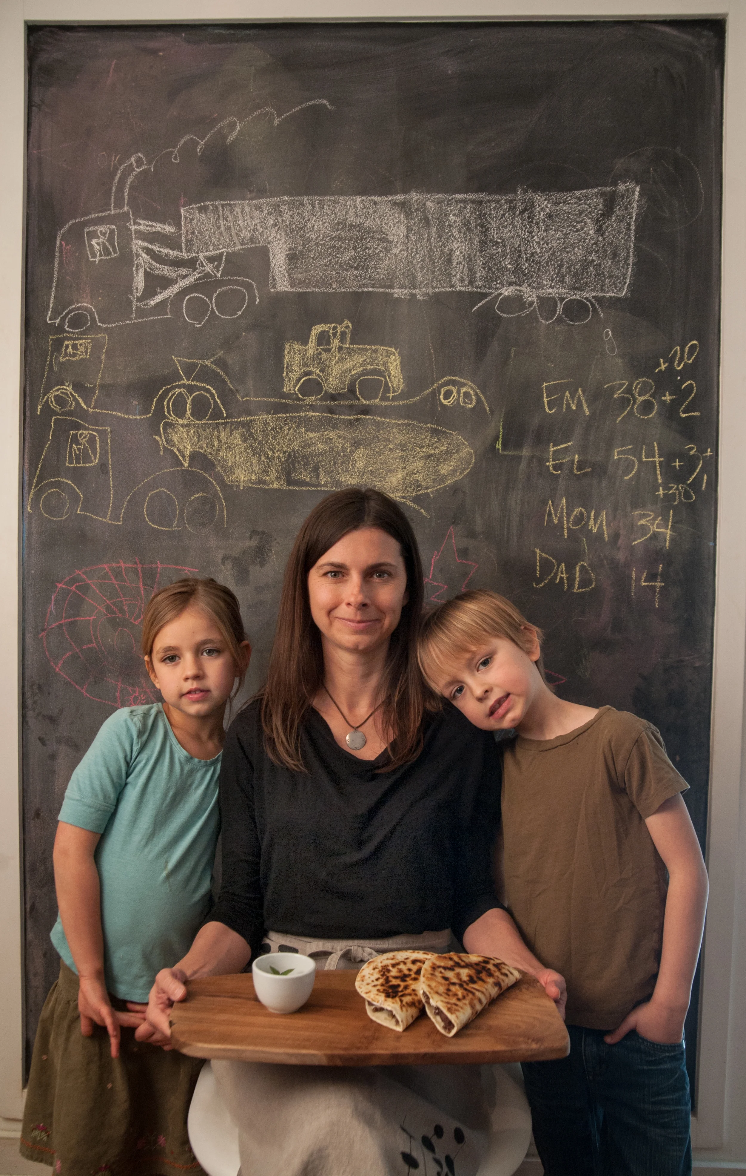 _DSC7119 Emma, Marti, Elliot- MEEL.jpg