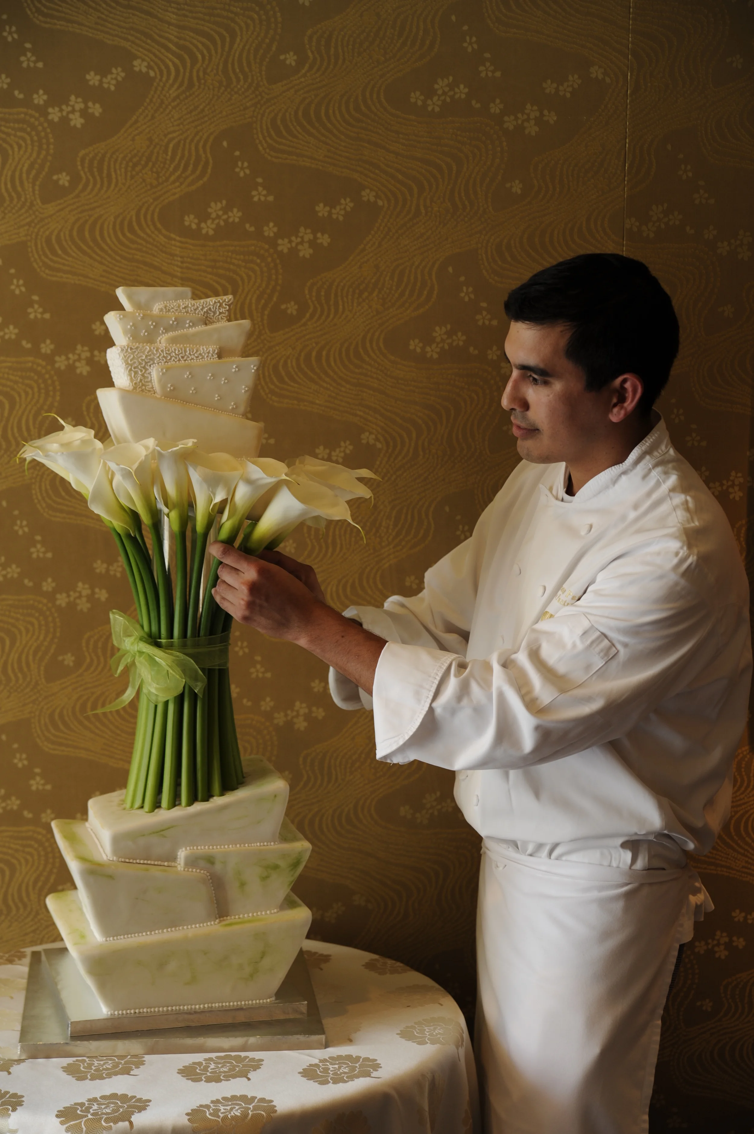 _DSC5144 Madarin-Oriental cake Boston.JPG
