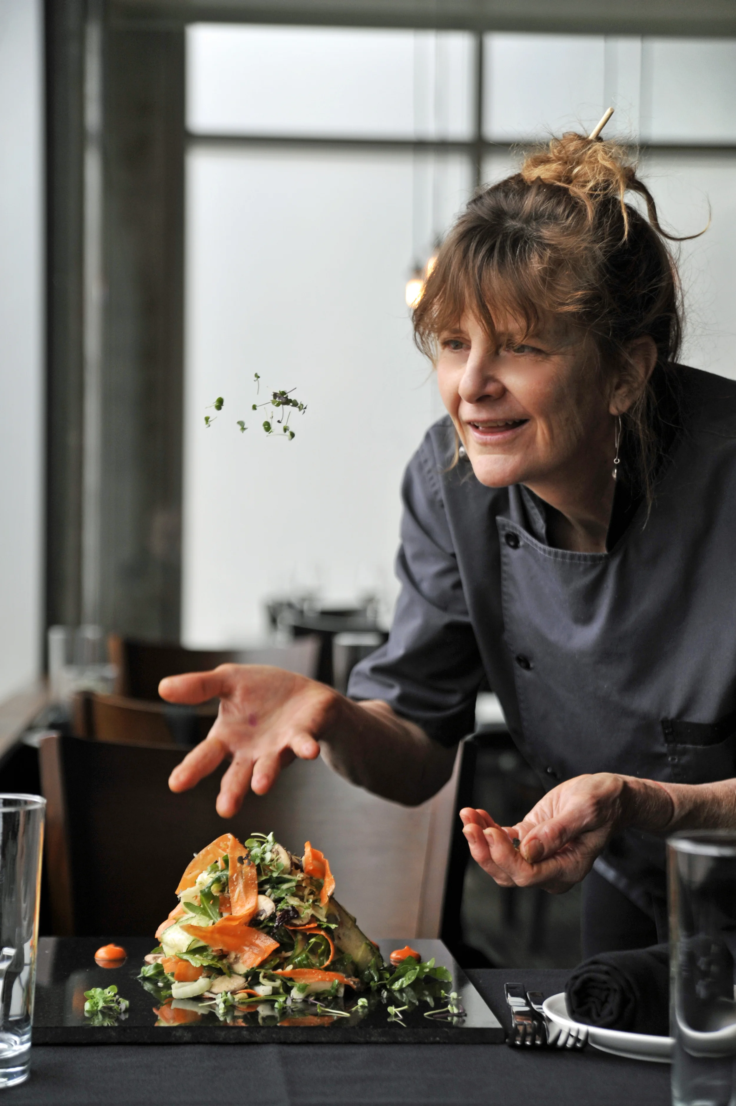 _DSC9405 copy Chef Deb Paquette.jpg