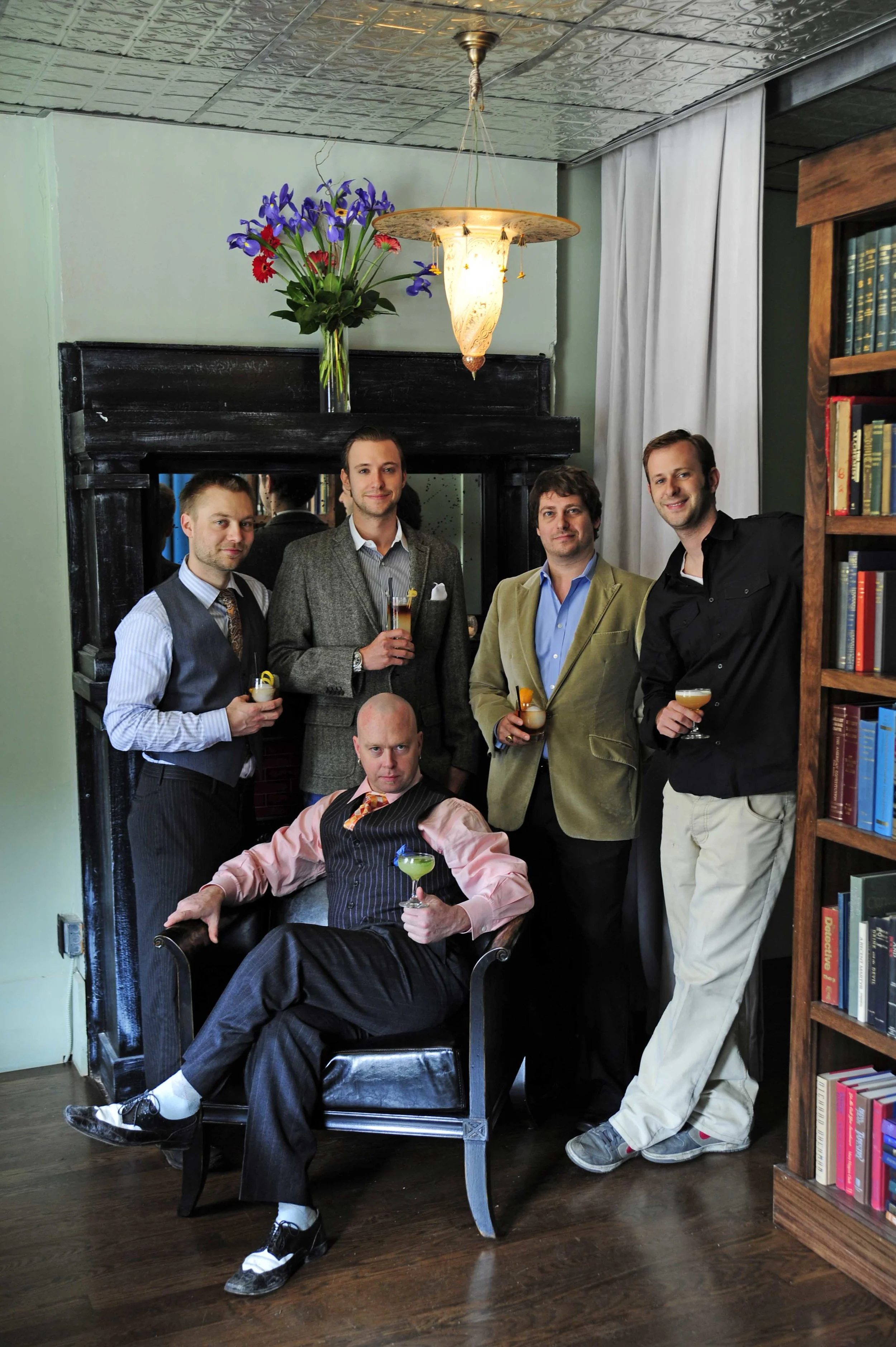 _DSC7649 copy Patterson House at opening.jpg
