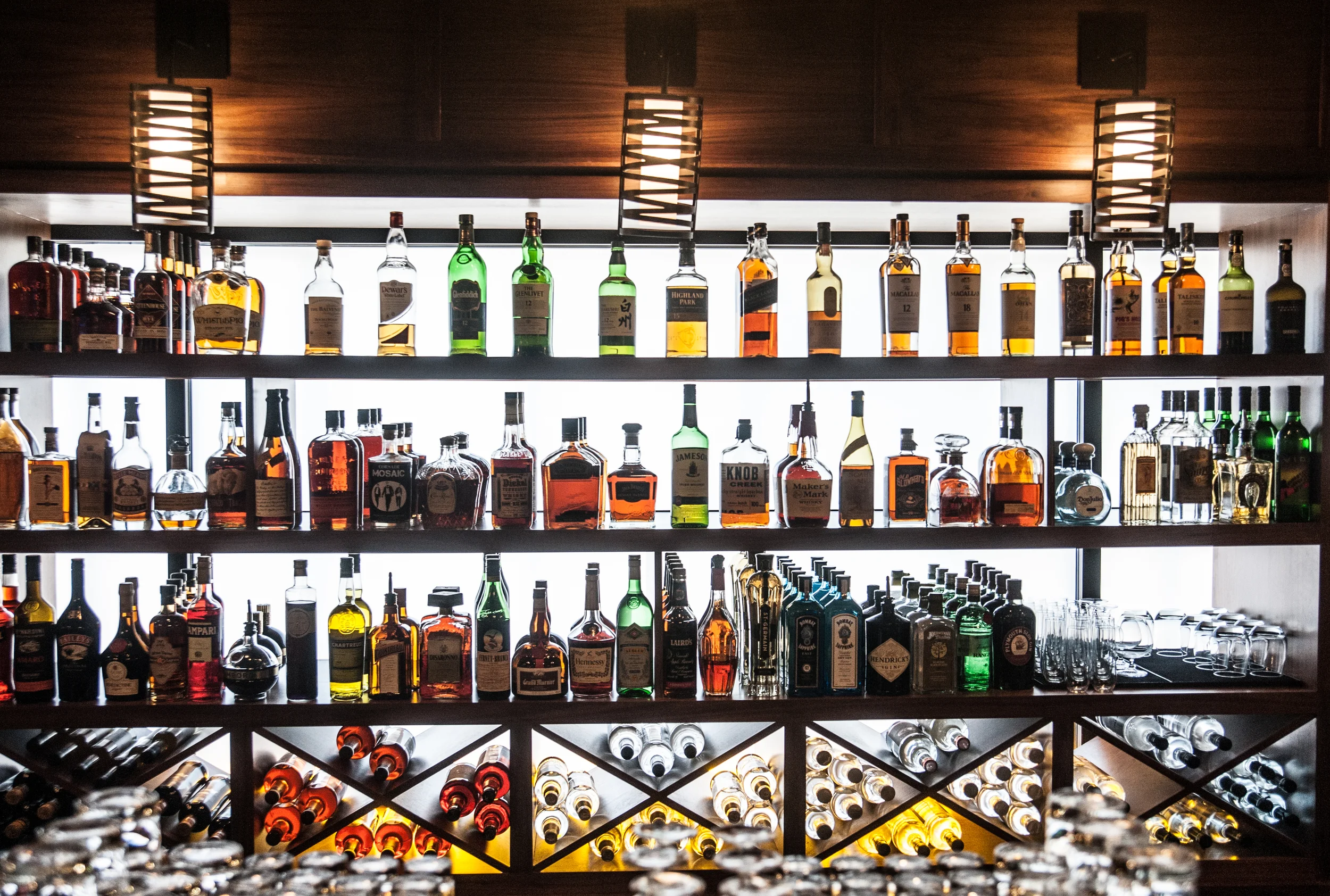_DSC9800 Sinema Upstairs Bar.jpg