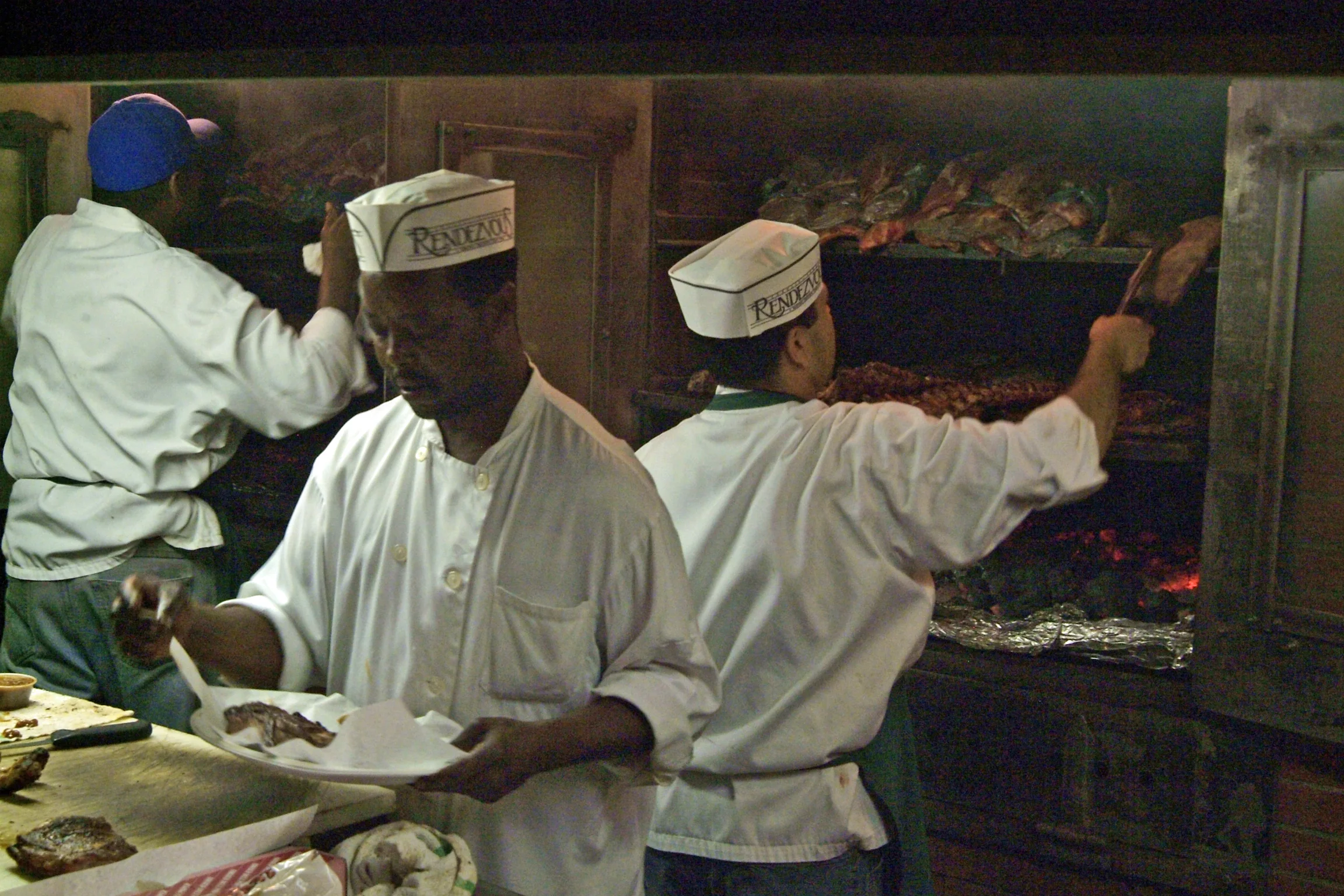 a-Cooks, Rendevous, Memphis.JPG