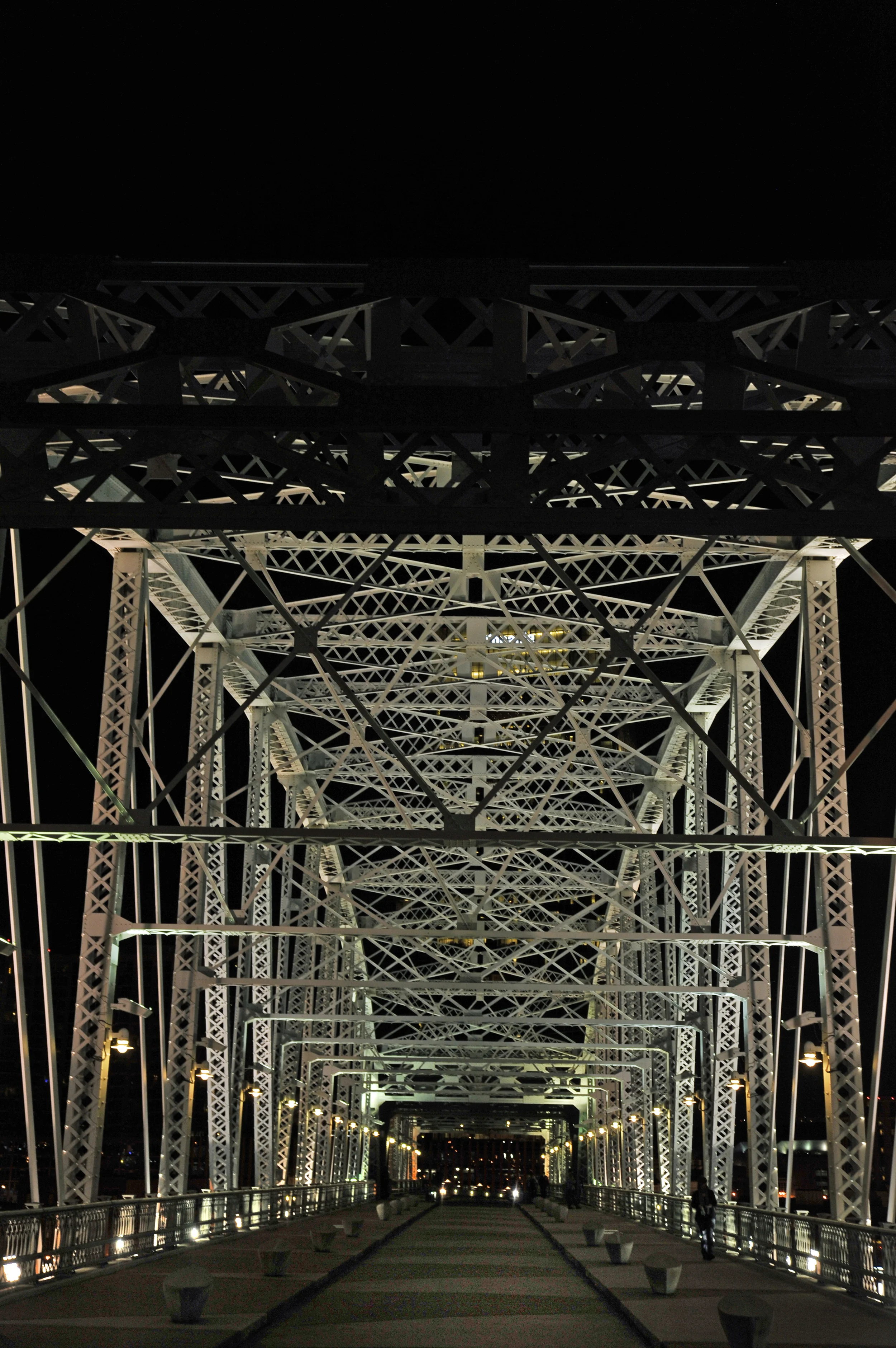 _DSC0049 copy Shelby Pedestrian bridge.jpg