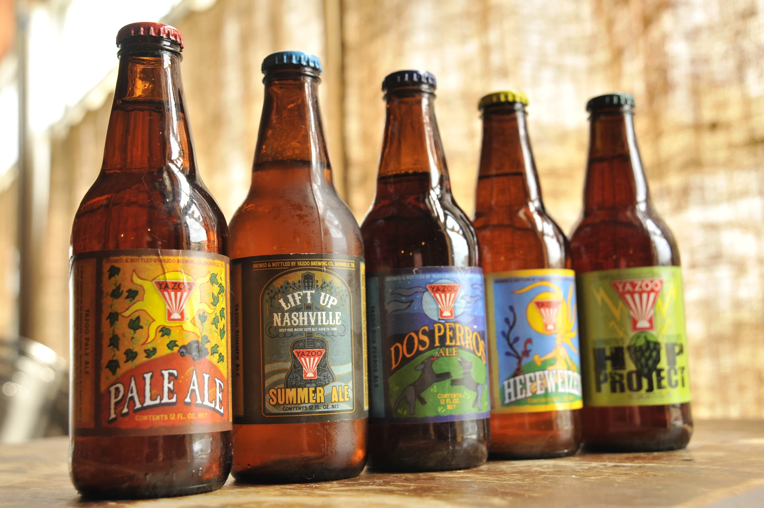 _DSC1955 part of Yazoo bottled line.JPG