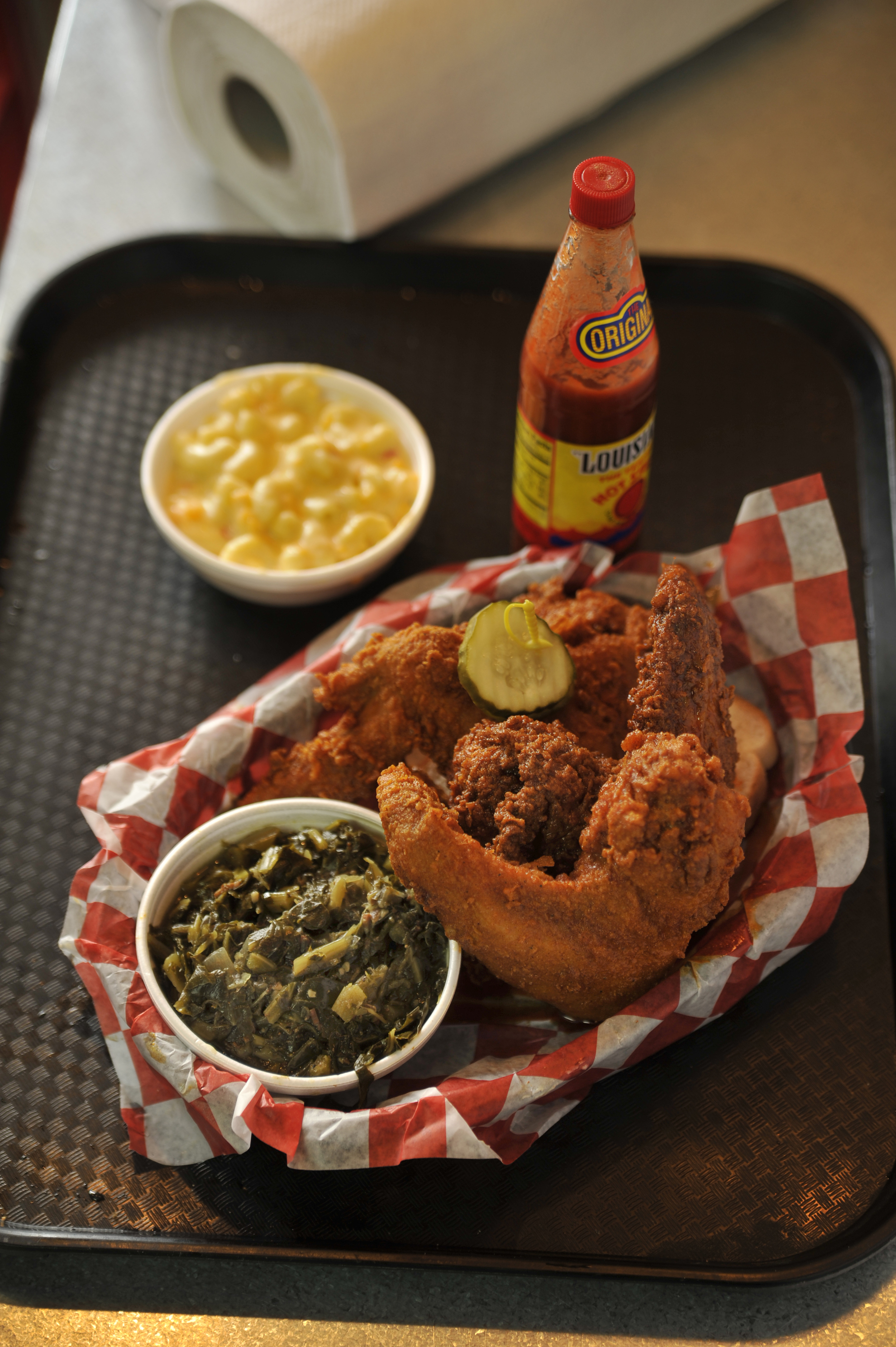 _DSC6322 Hattie B's send copy.jpg