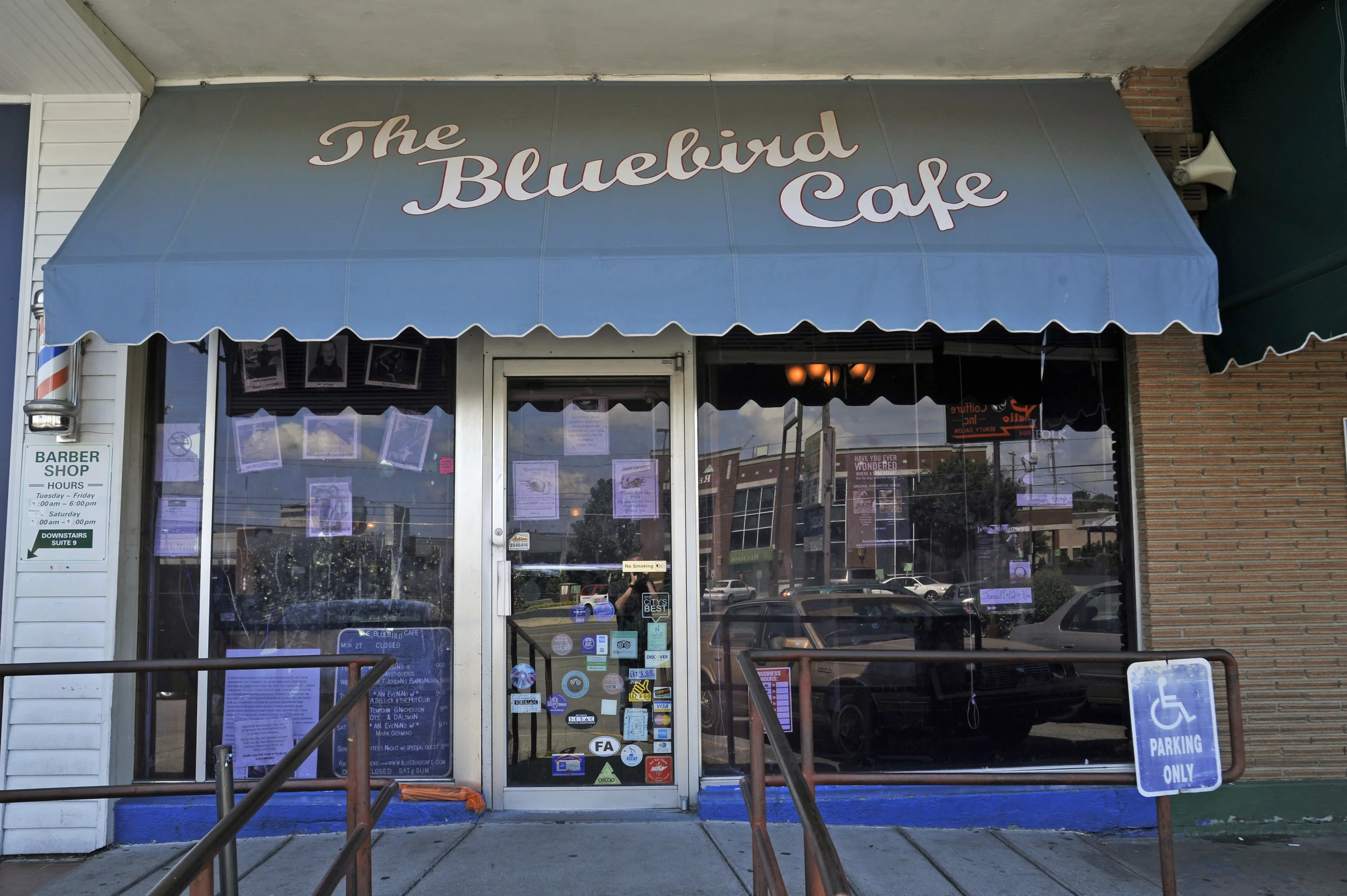_DSC8708 Bluebird  Cafe ext H copy.jpg
