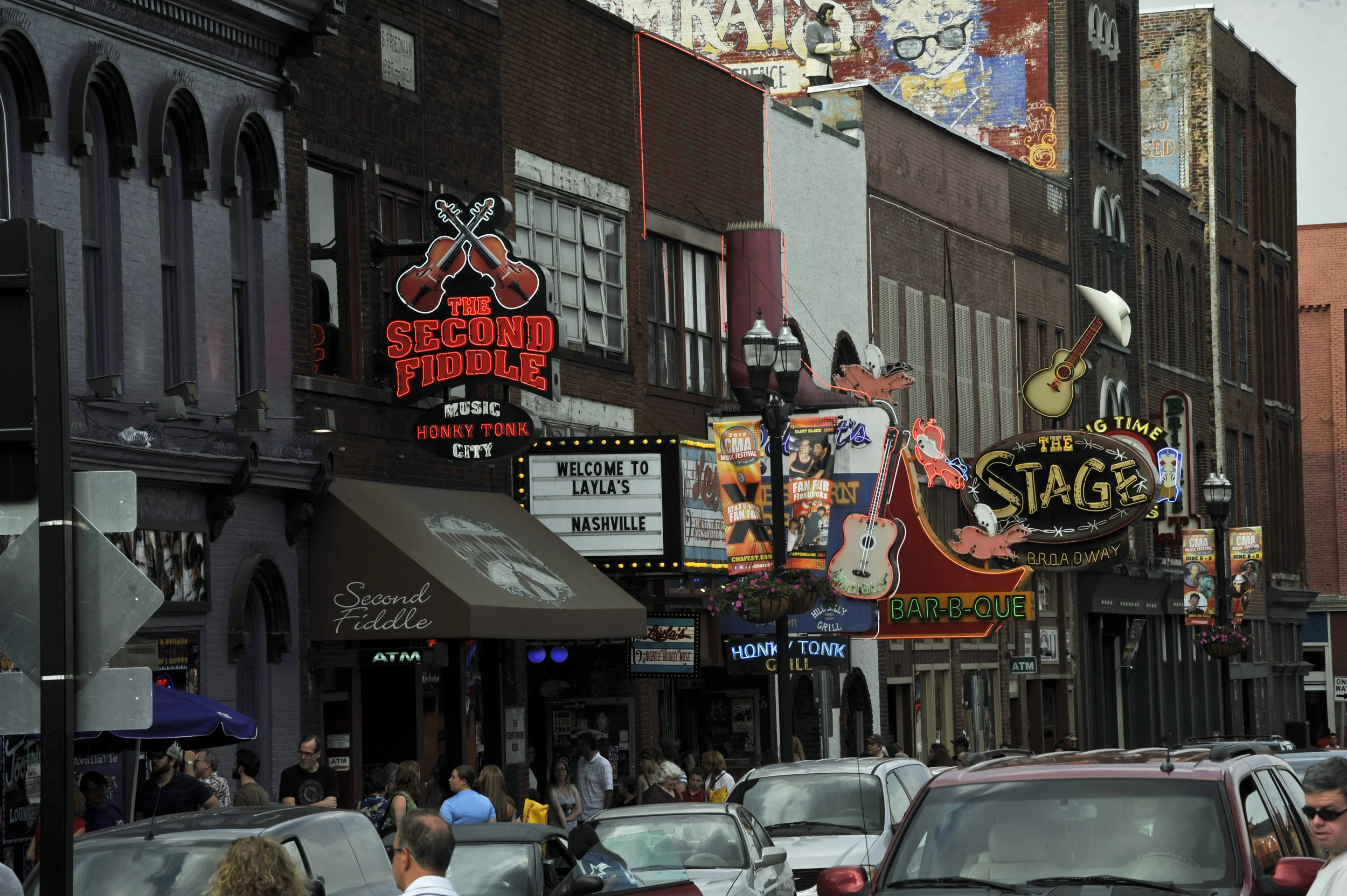 _DSC6888 Hondy Tonks Broadway copy.jpg