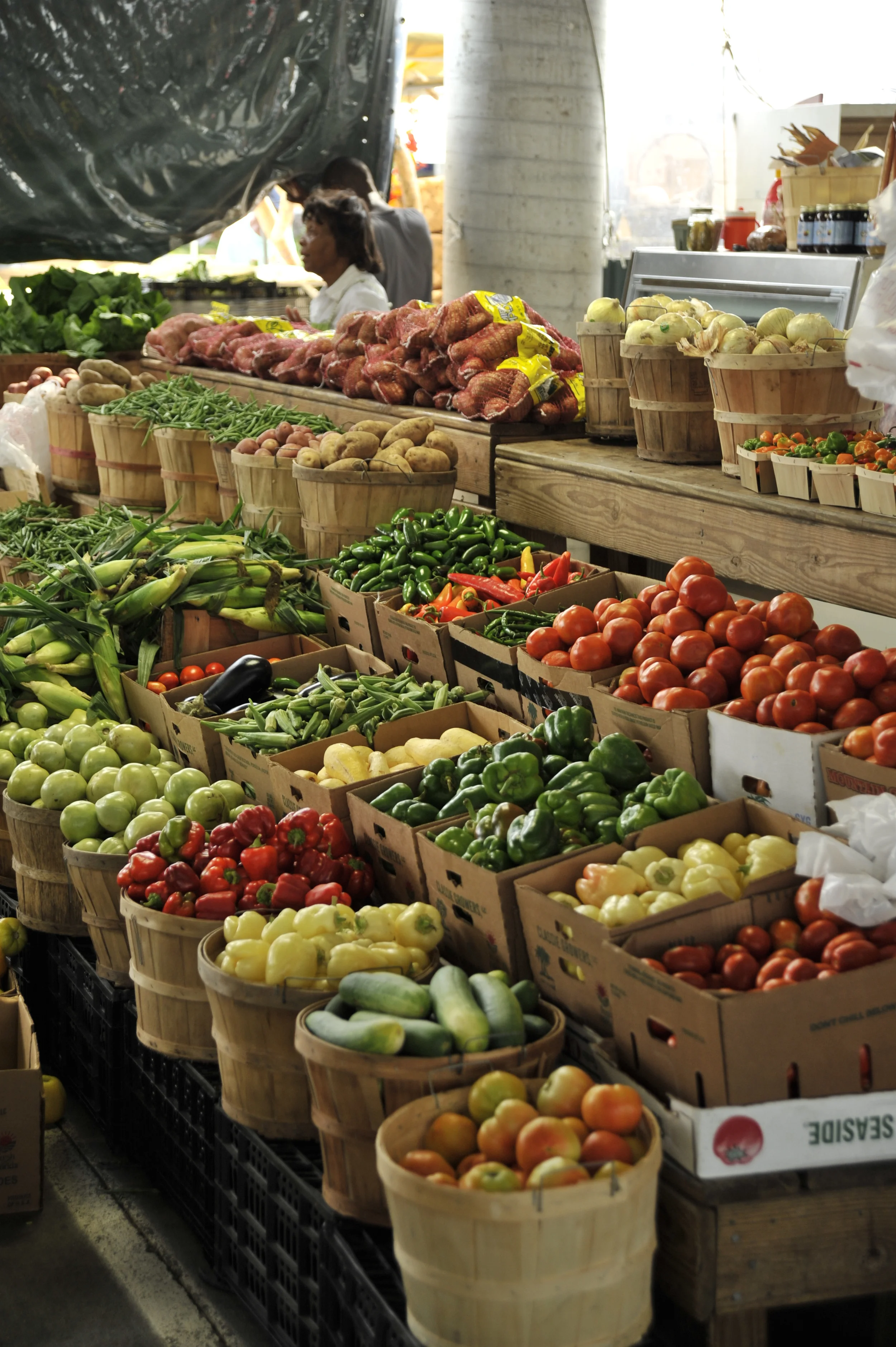 NFM Nashville Farmers Market.JPG