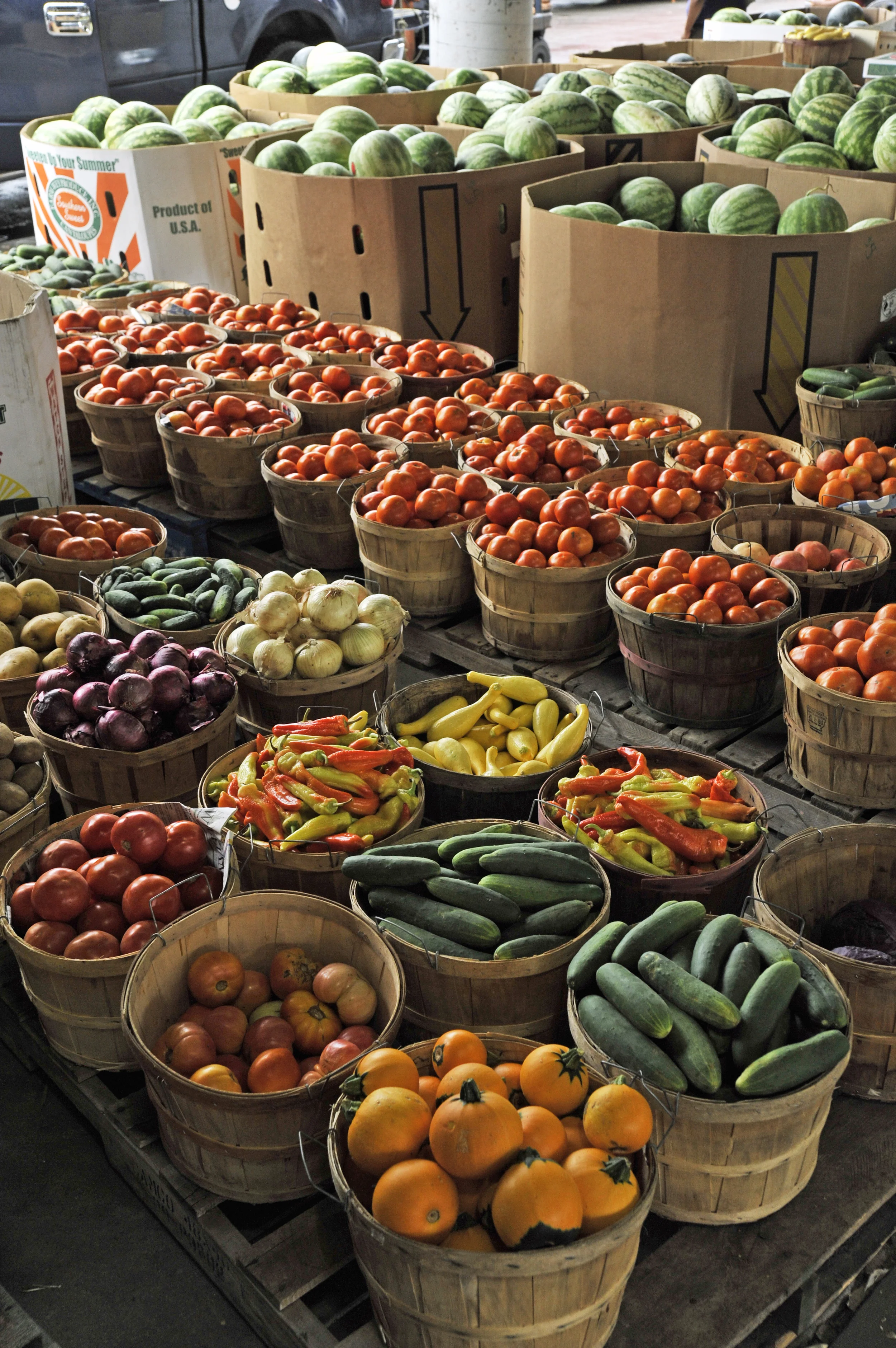_DSC0058 Nashville Farmers Market copy.jpg