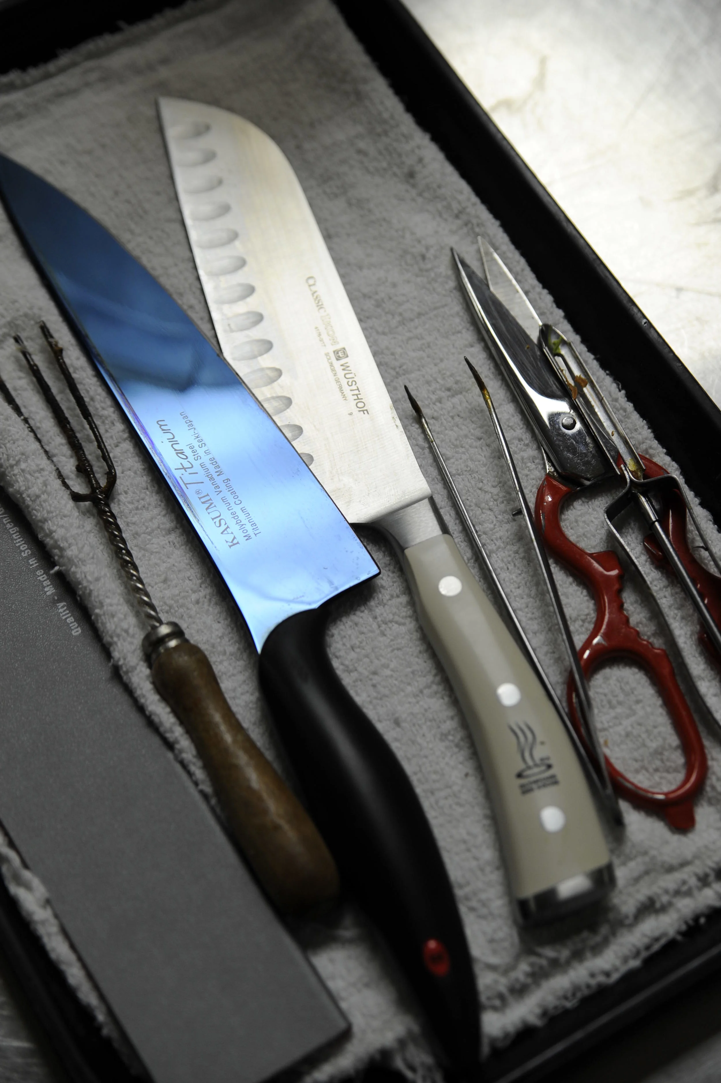 _DSC7674 Chefs knife kit.JPG