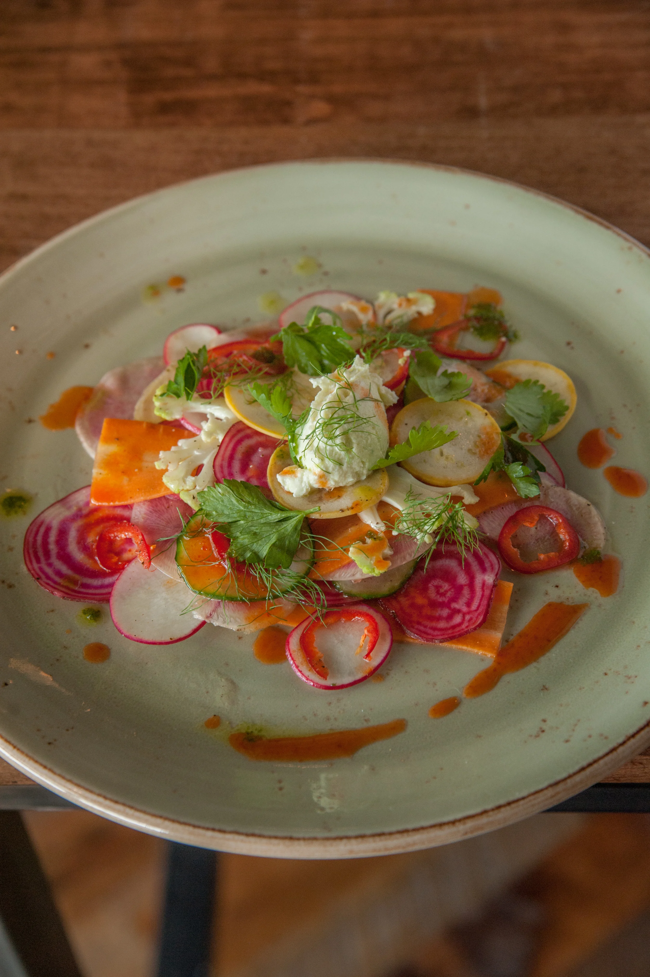 _DSC8064 Sutler...Veggies Raw.jpg