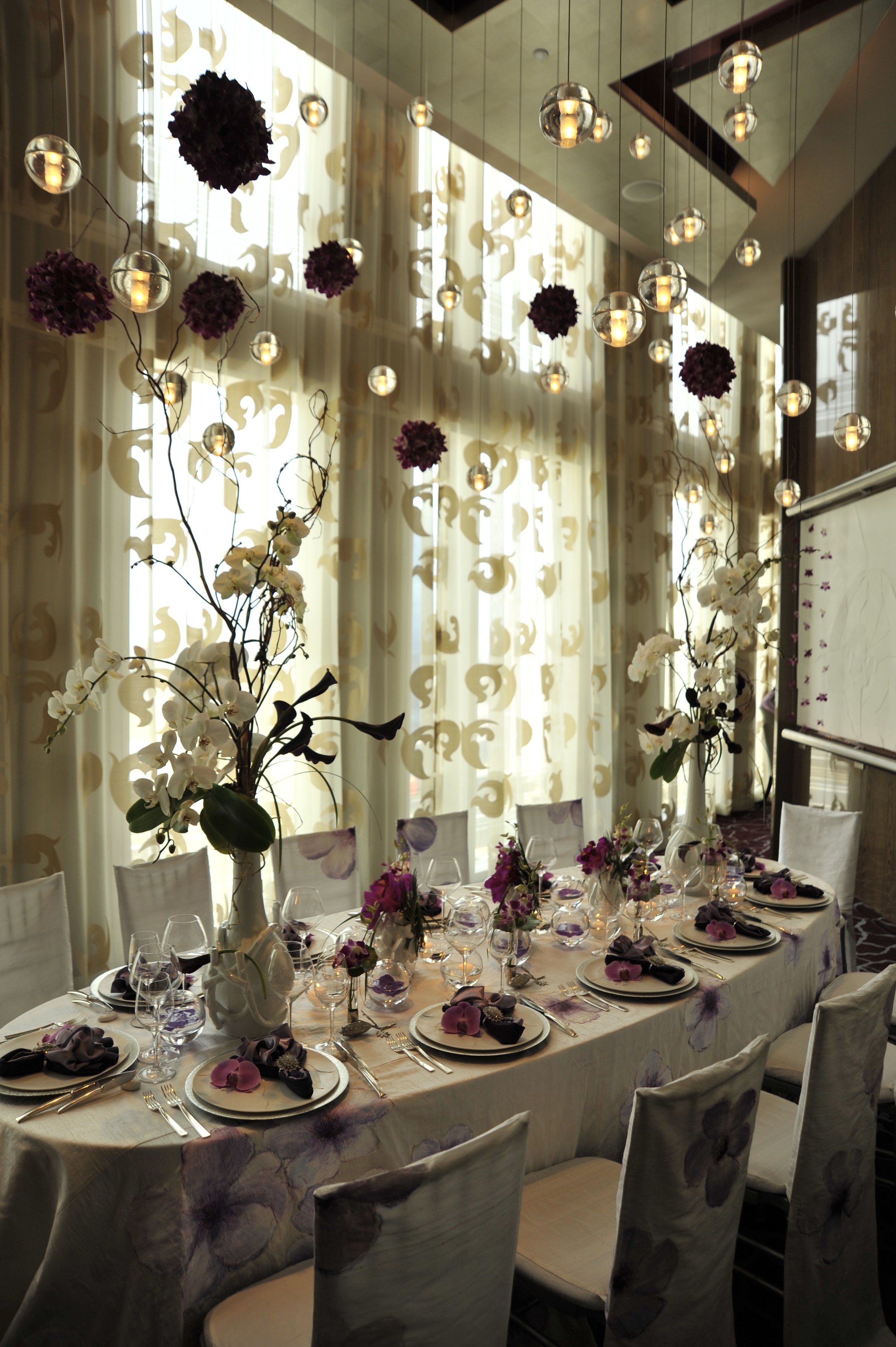 _DSC3557 my only table shot at the mandarin.JPG