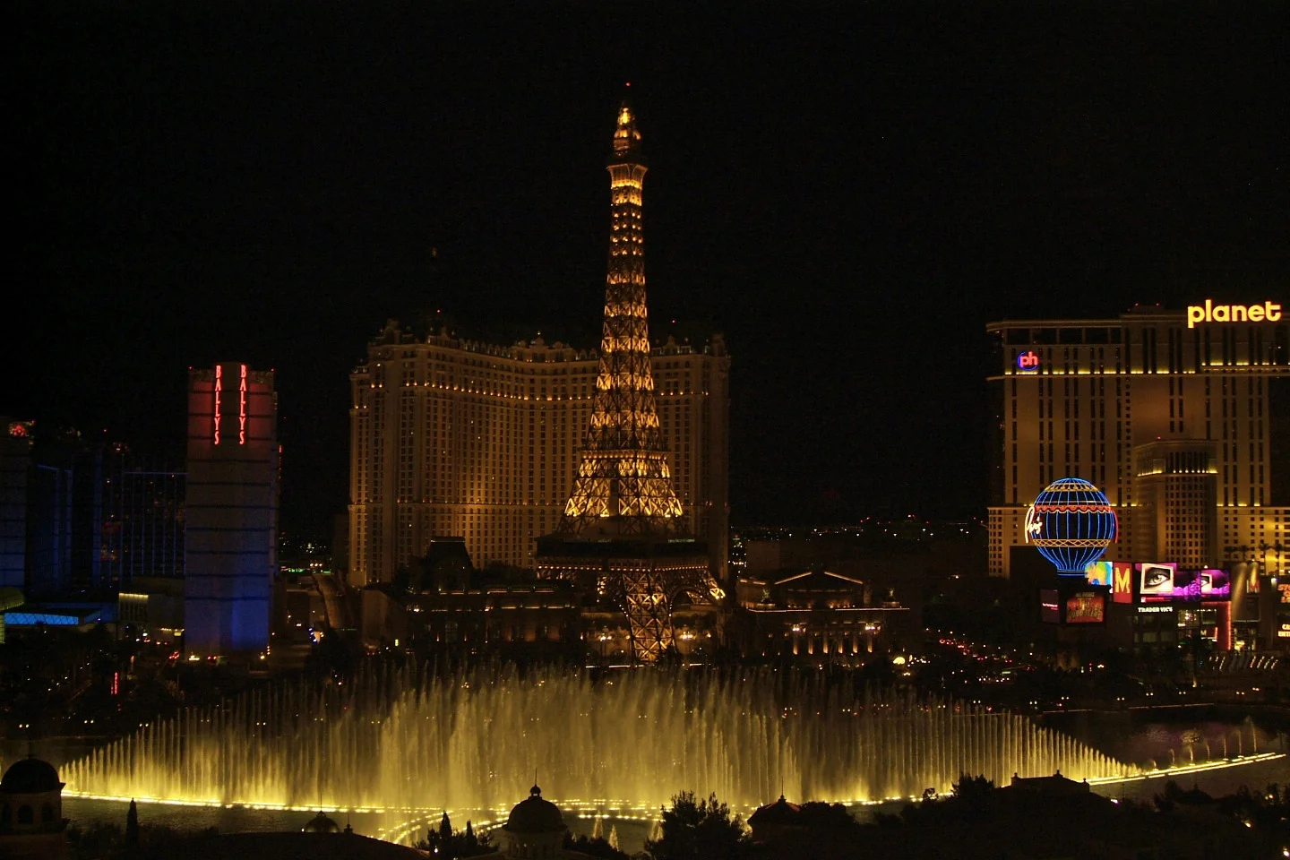 a-view from bellagio, vegas.JPG