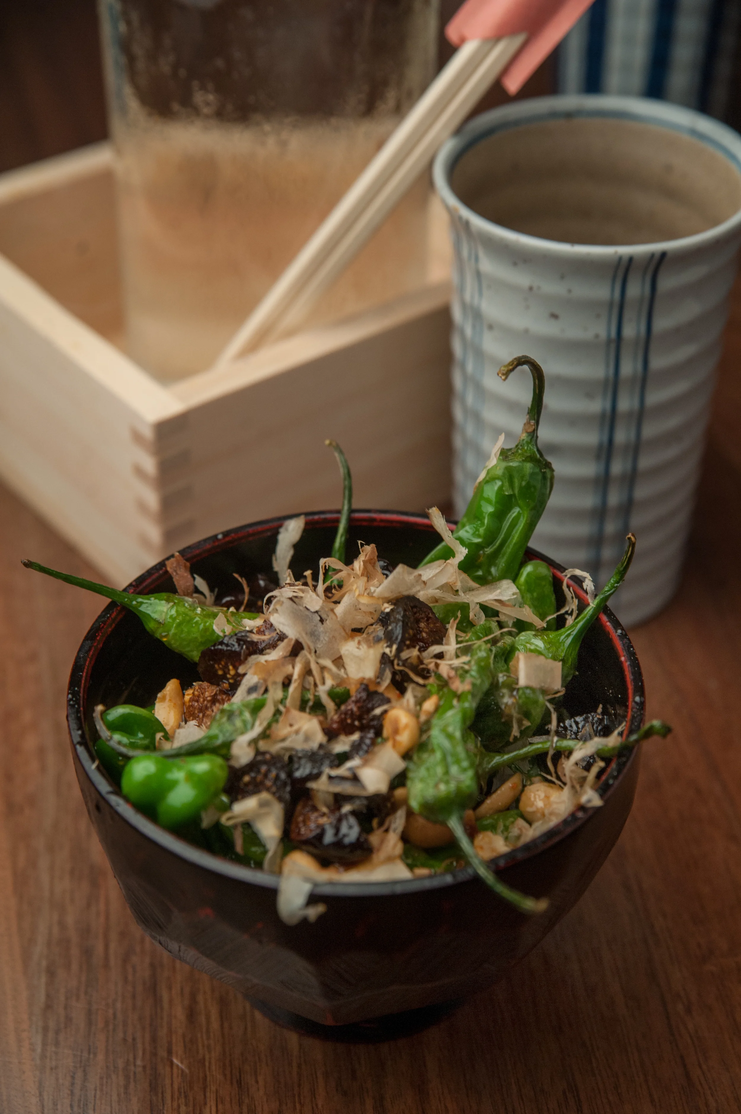_DSC8804 Two Ten Jack Shishito Peppers.jpg