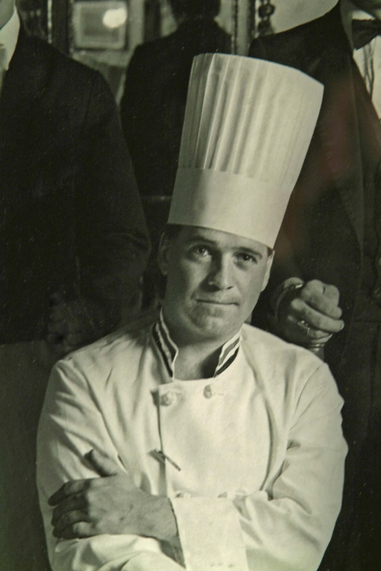 DSCF0396 chef brian halloran.JPG